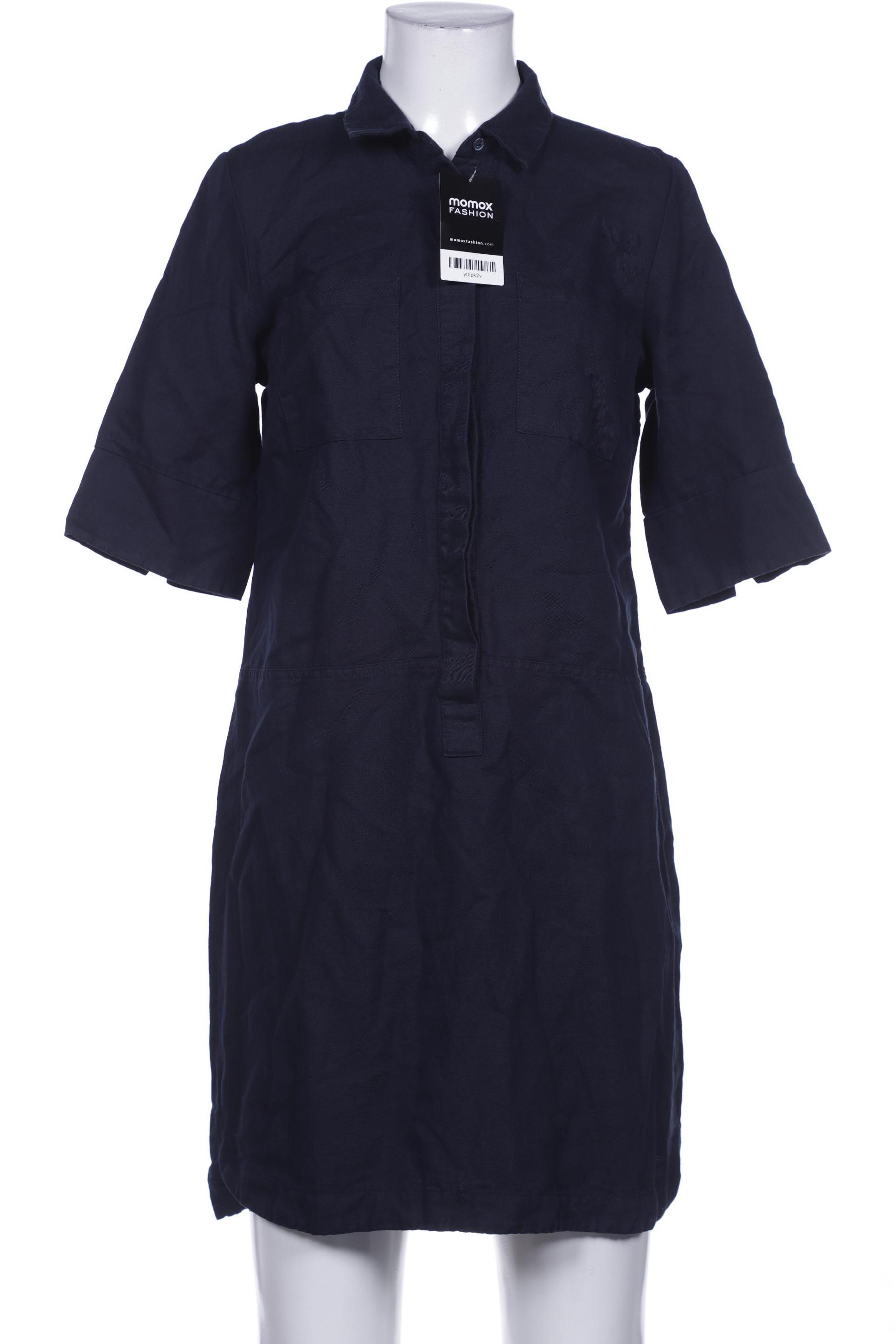 

Opus Damen Kleid, marineblau