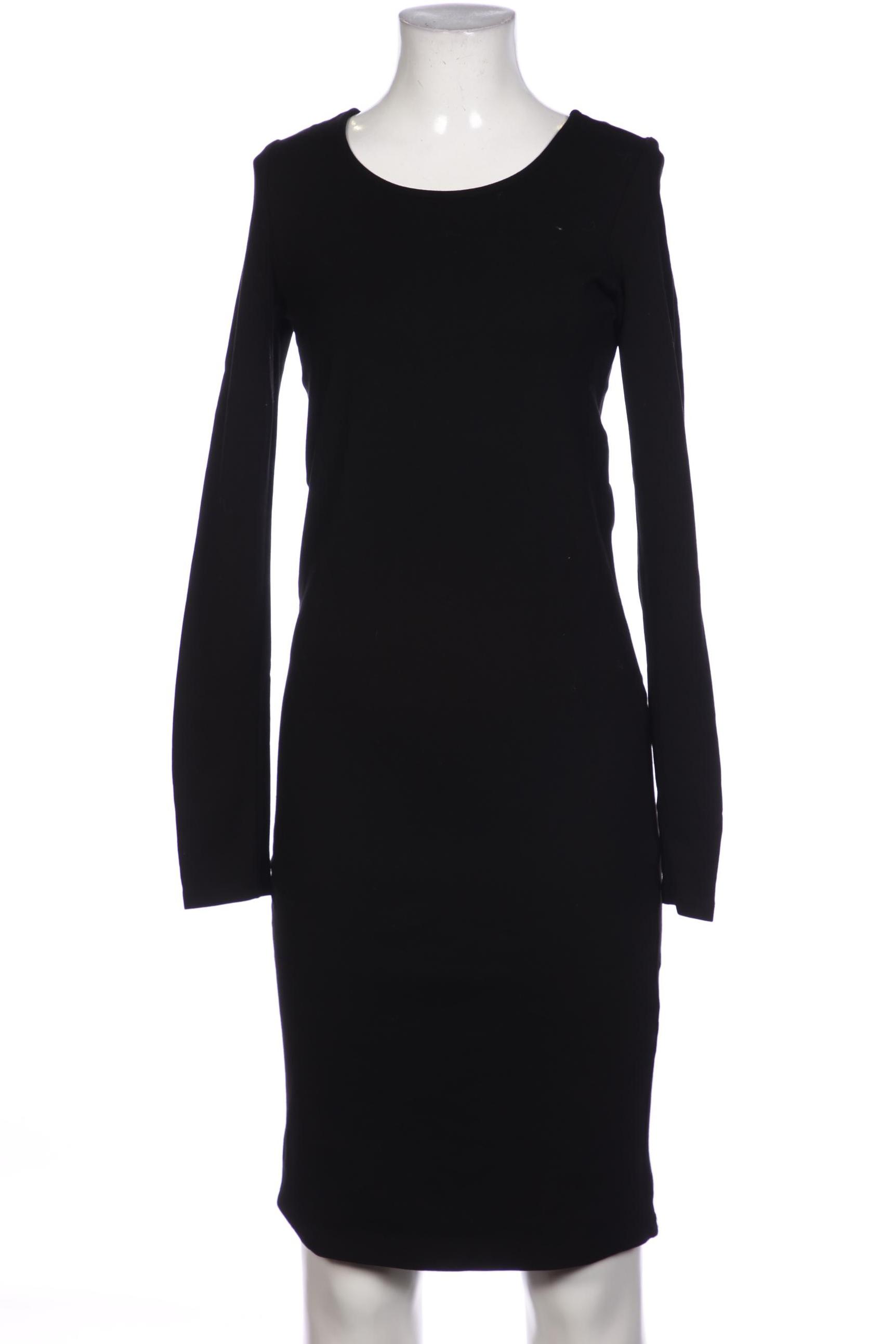 

Opus Damen Kleid, schwarz