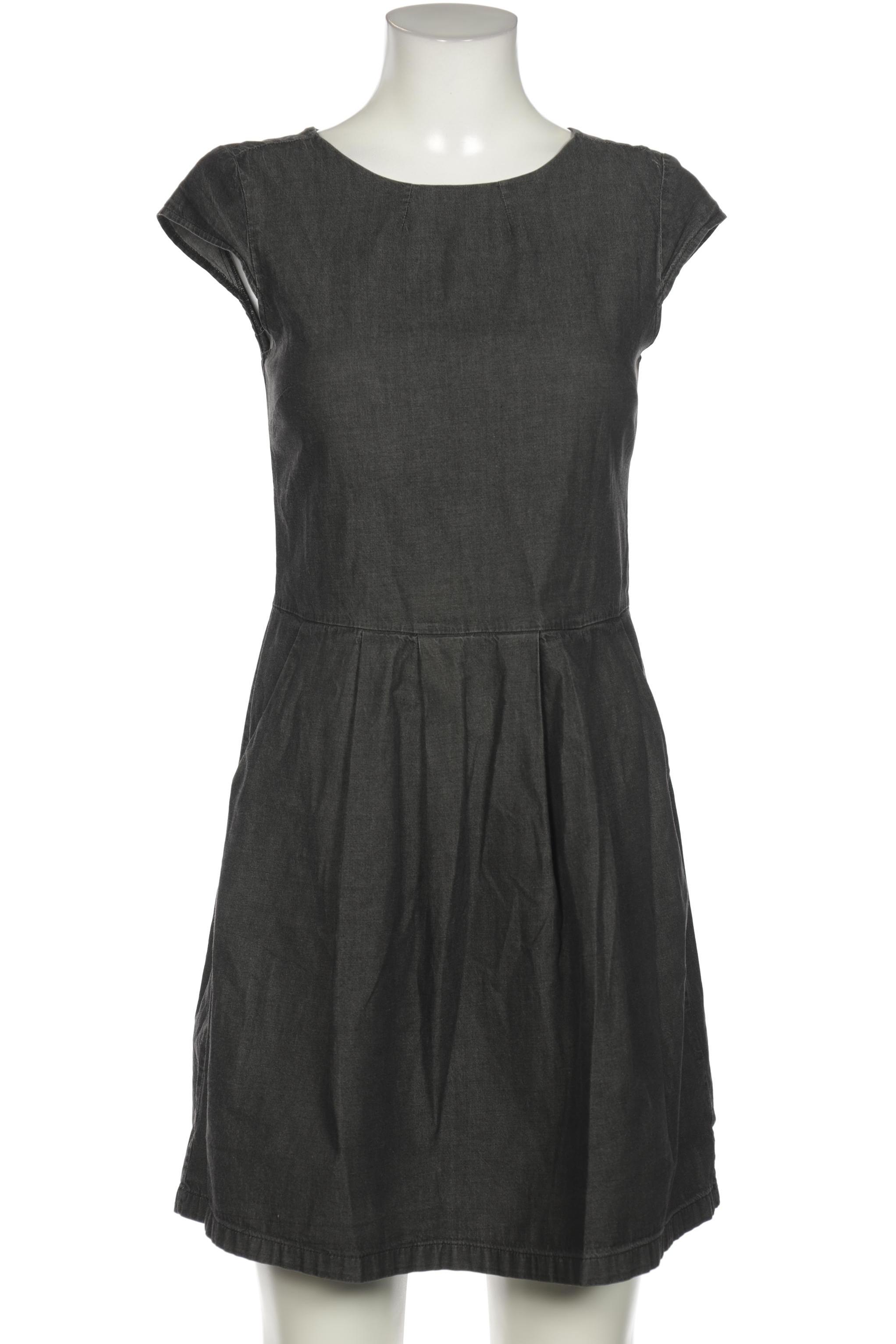 

Opus Damen Kleid, grau, Gr. 36