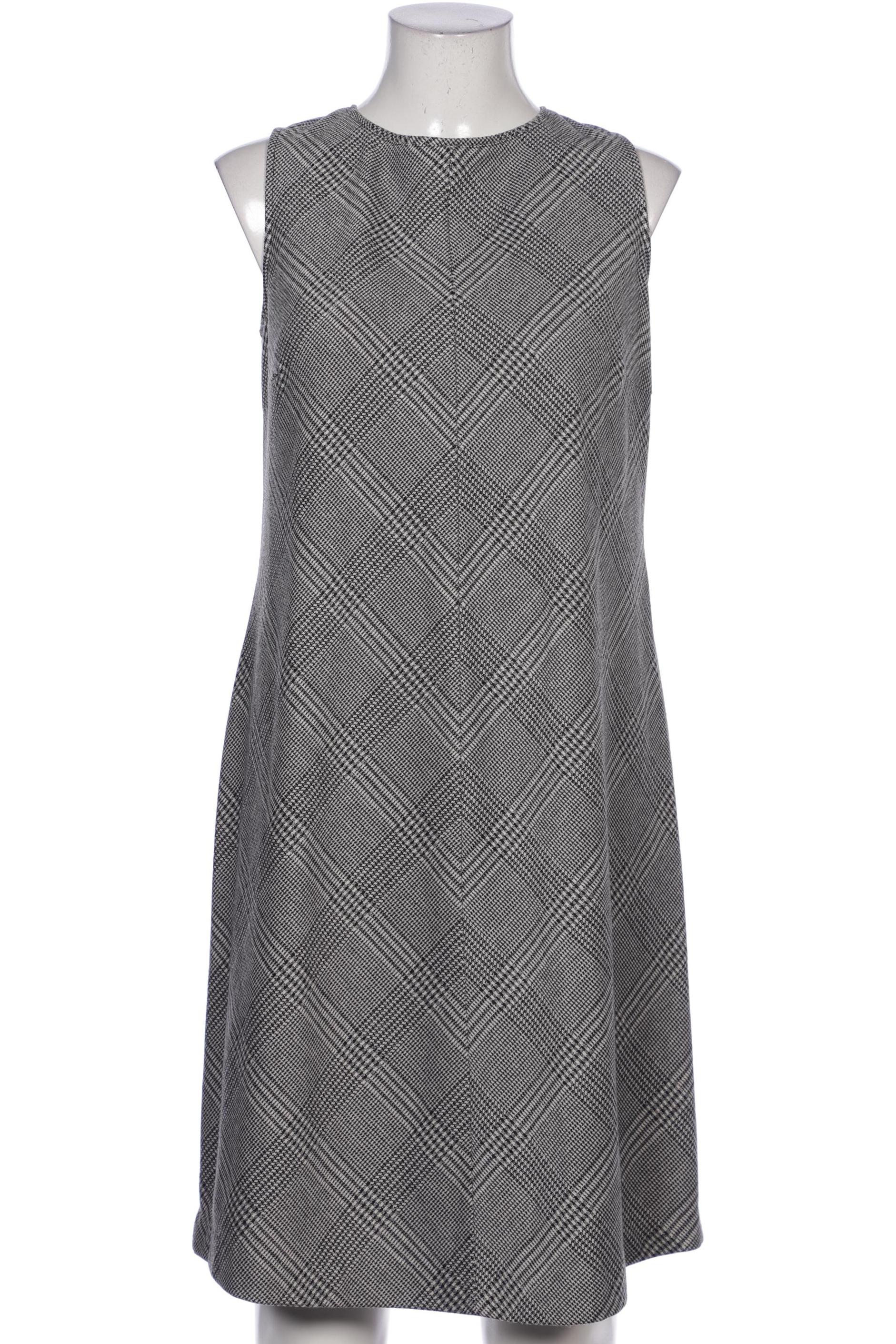 

Opus Damen Kleid, grau, Gr. 42