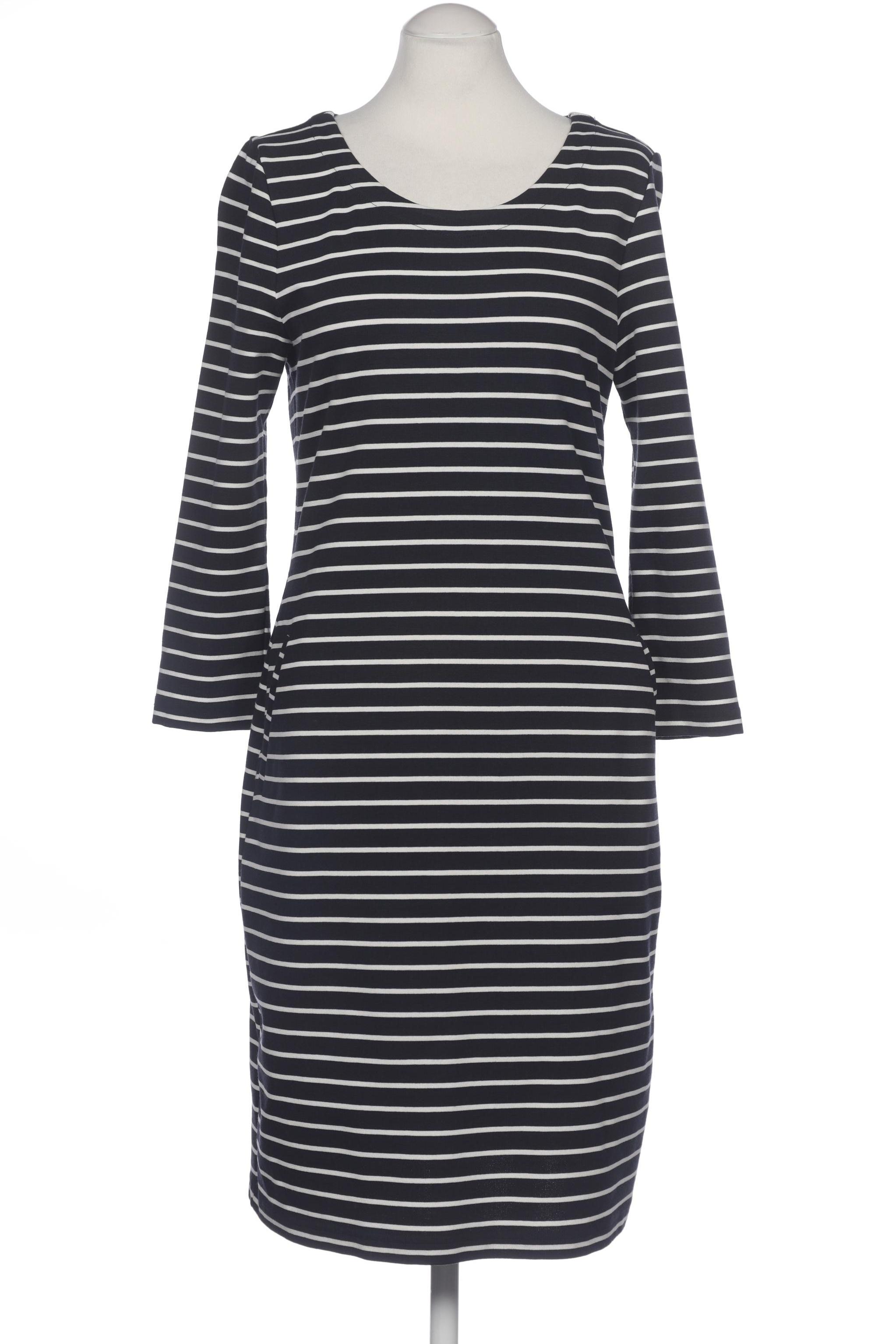 

Opus Damen Kleid, marineblau, Gr. 40