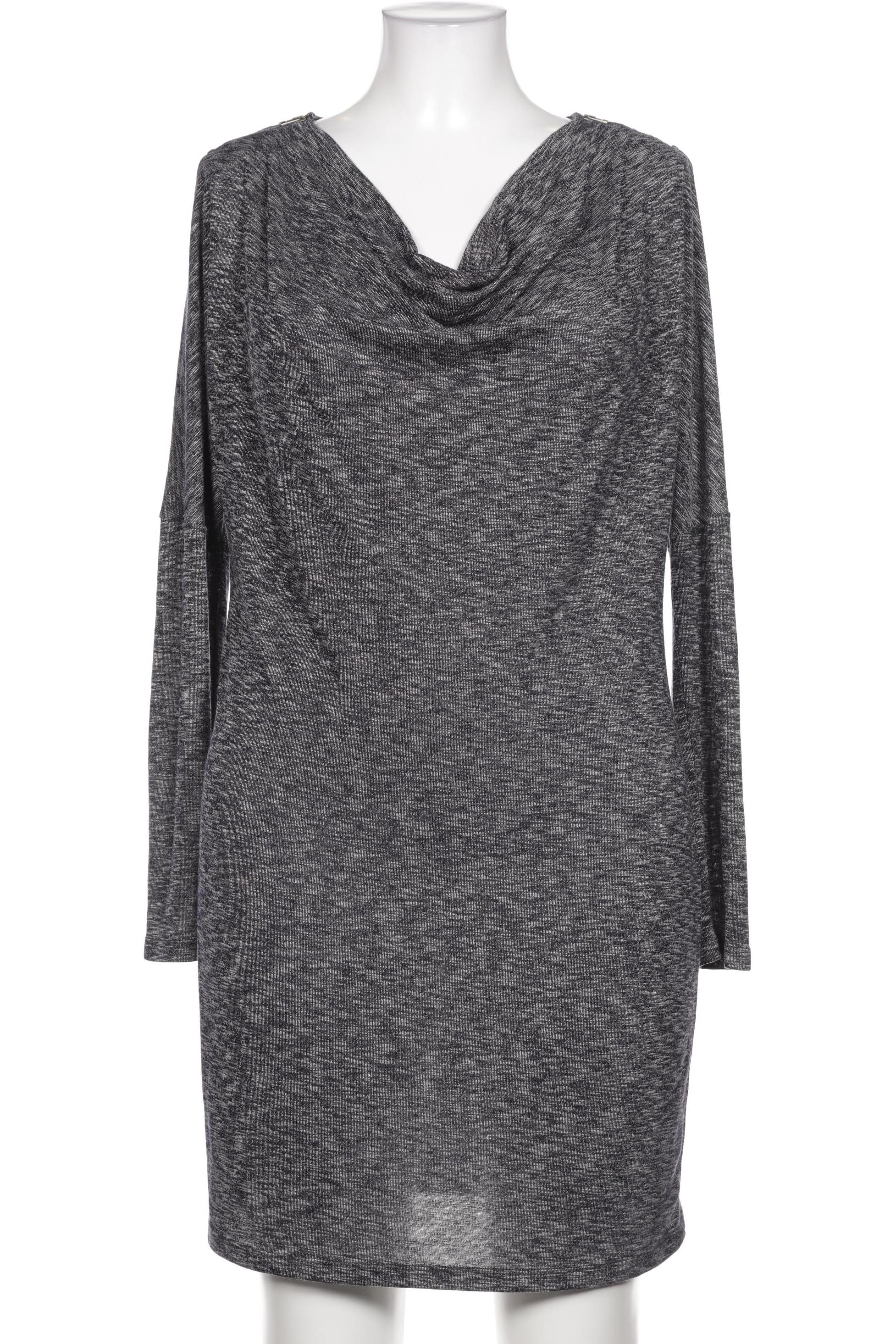 

Opus Damen Kleid, marineblau, Gr. 42