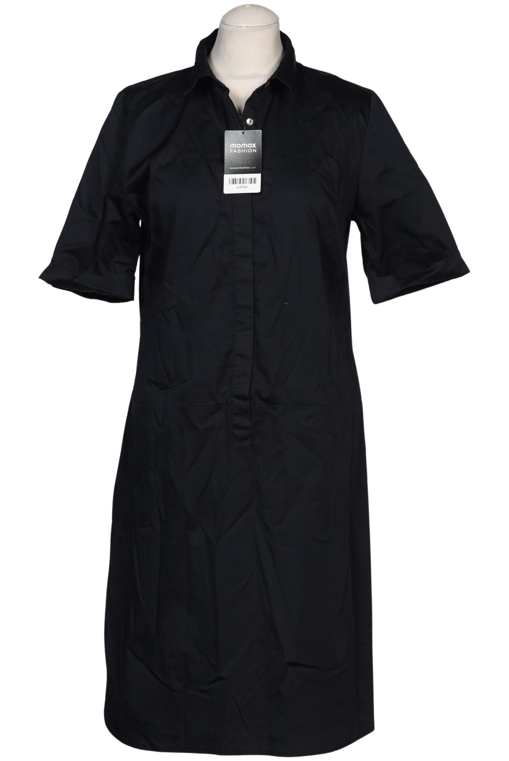 

Opus Damen Kleid, marineblau, Gr. 40