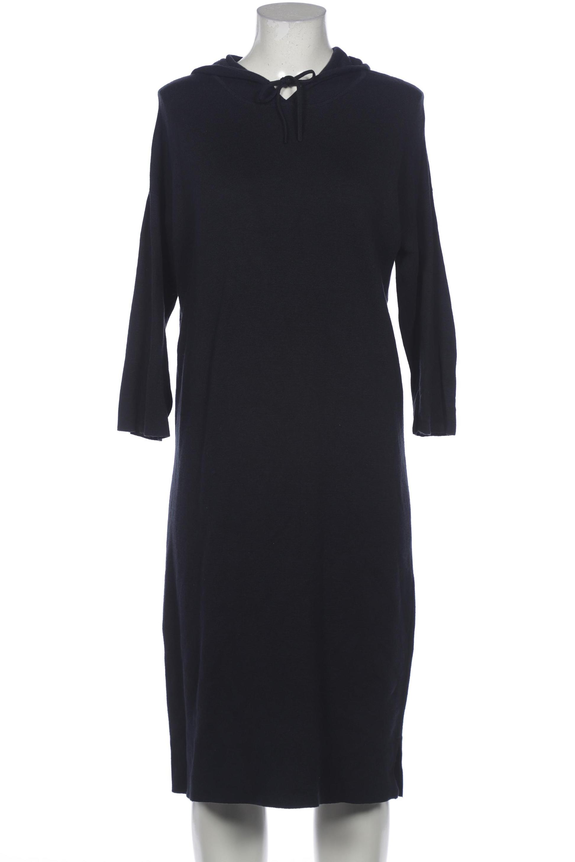 

Opus Damen Kleid, marineblau, Gr. 40