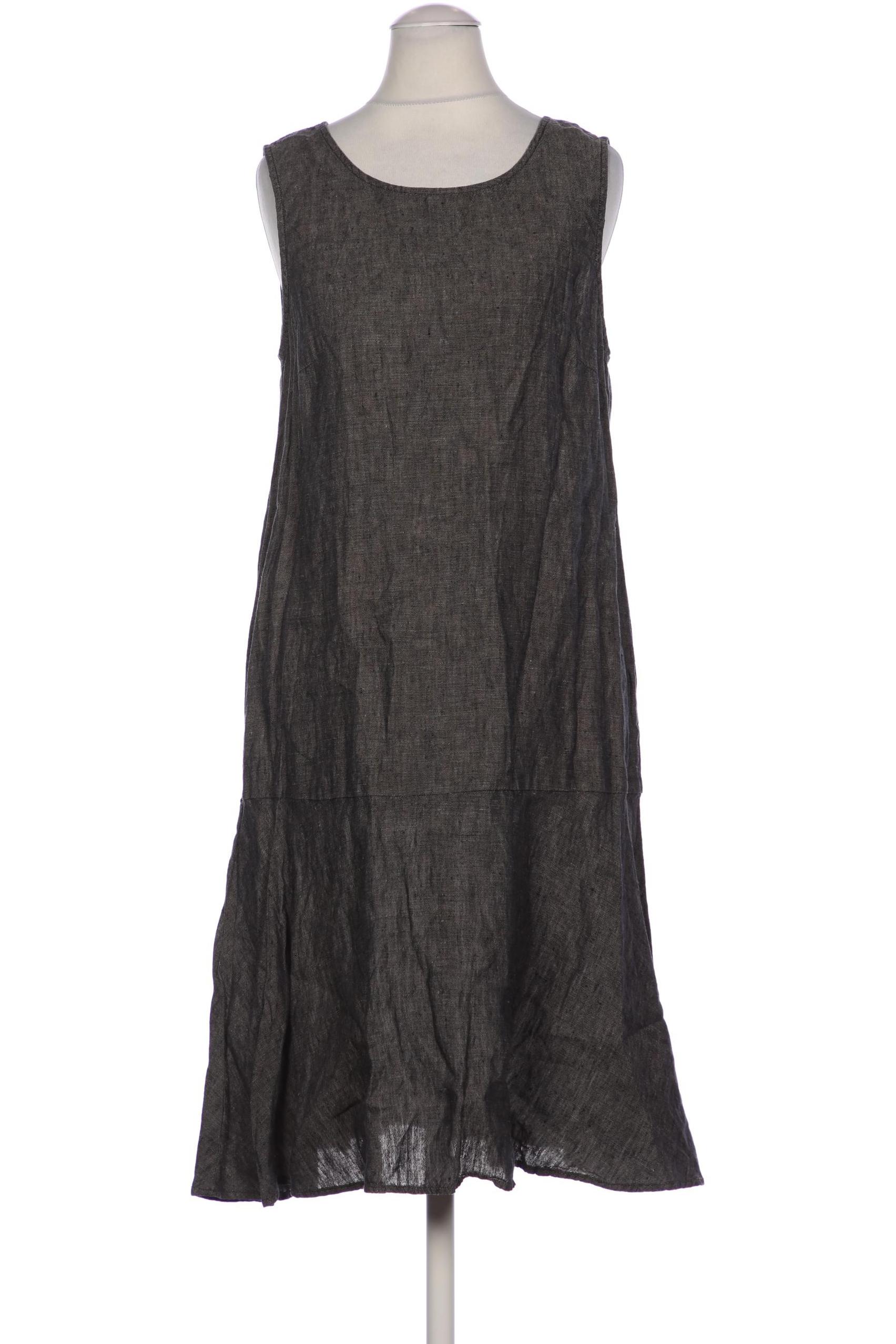 

Opus Damen Kleid, grau, Gr. 36
