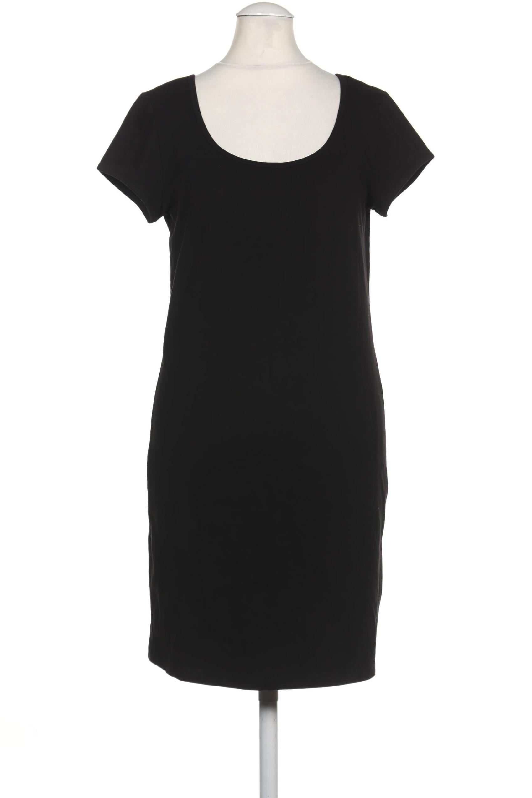 

Opus Damen Kleid, schwarz