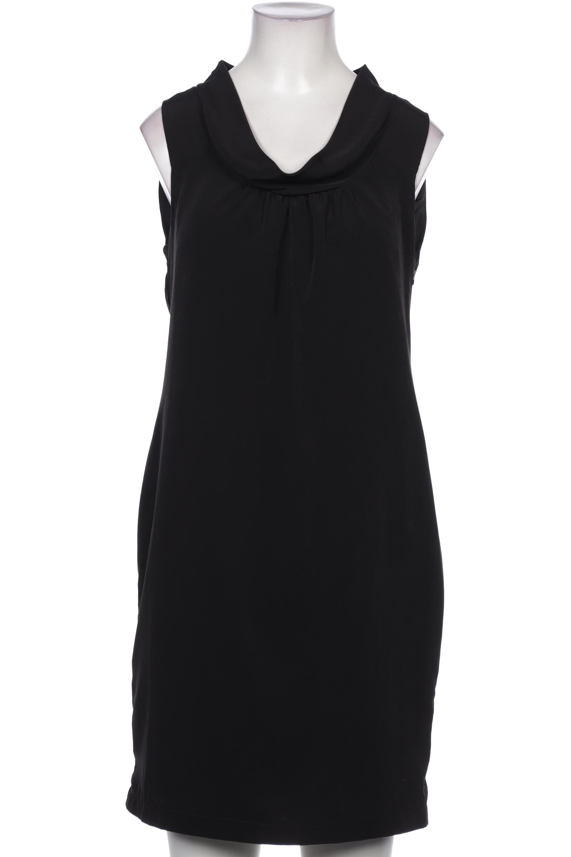 

Opus Damen Kleid, schwarz