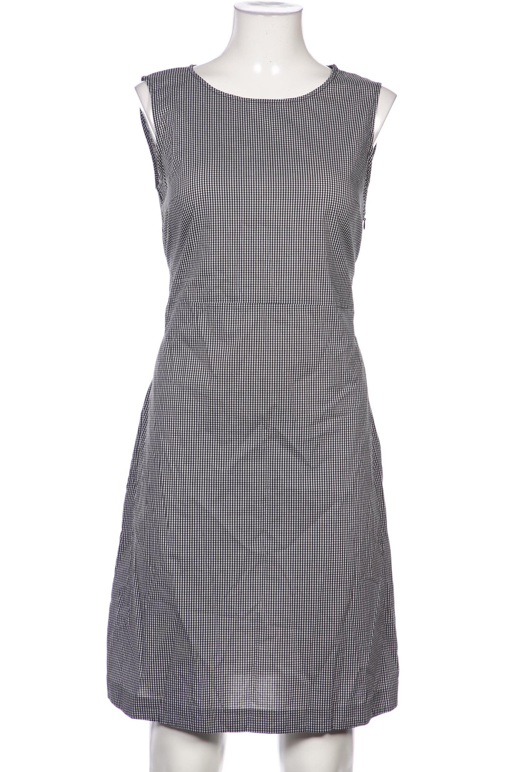 

Opus Damen Kleid, grau