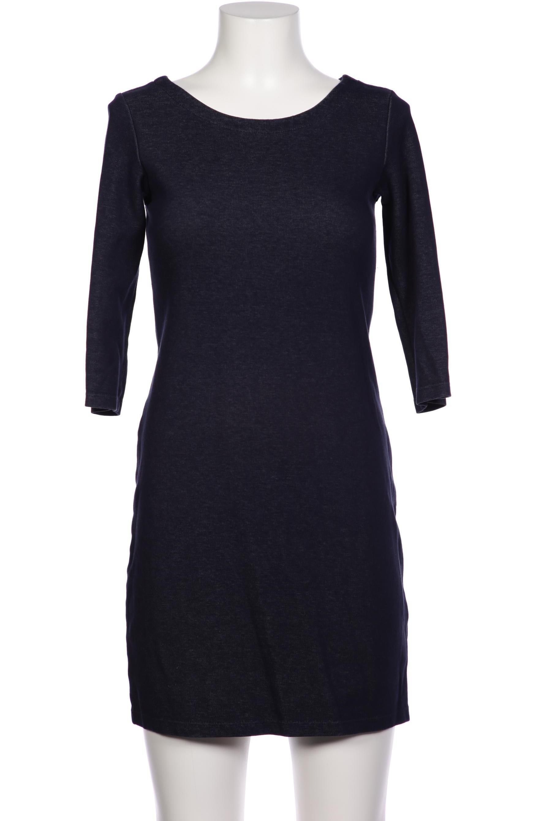 

Opus Damen Kleid, marineblau, Gr. 38