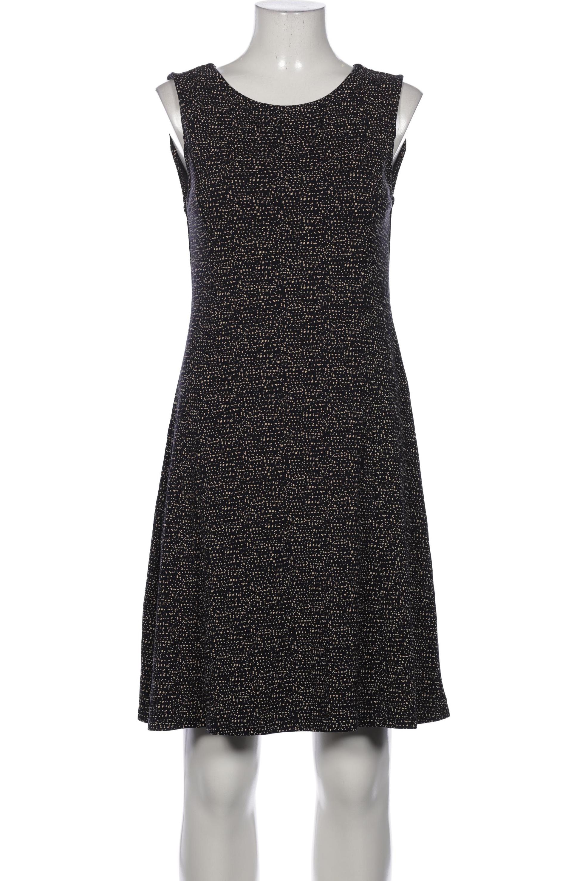 Thumbnail - Opus Damen Kleid, marineblau, Gr. 40