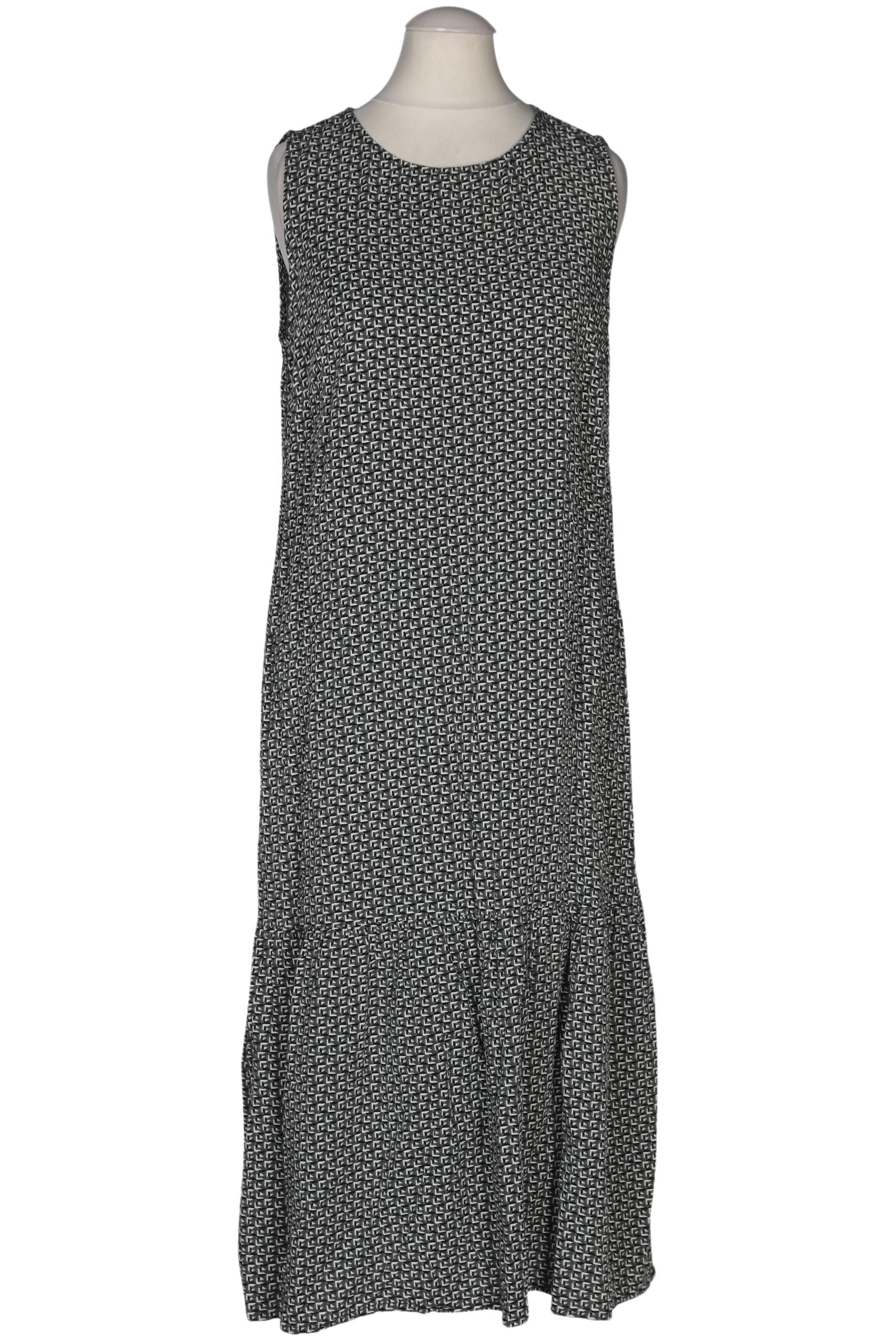 

Opus Damen Kleid, grau, Gr. 36