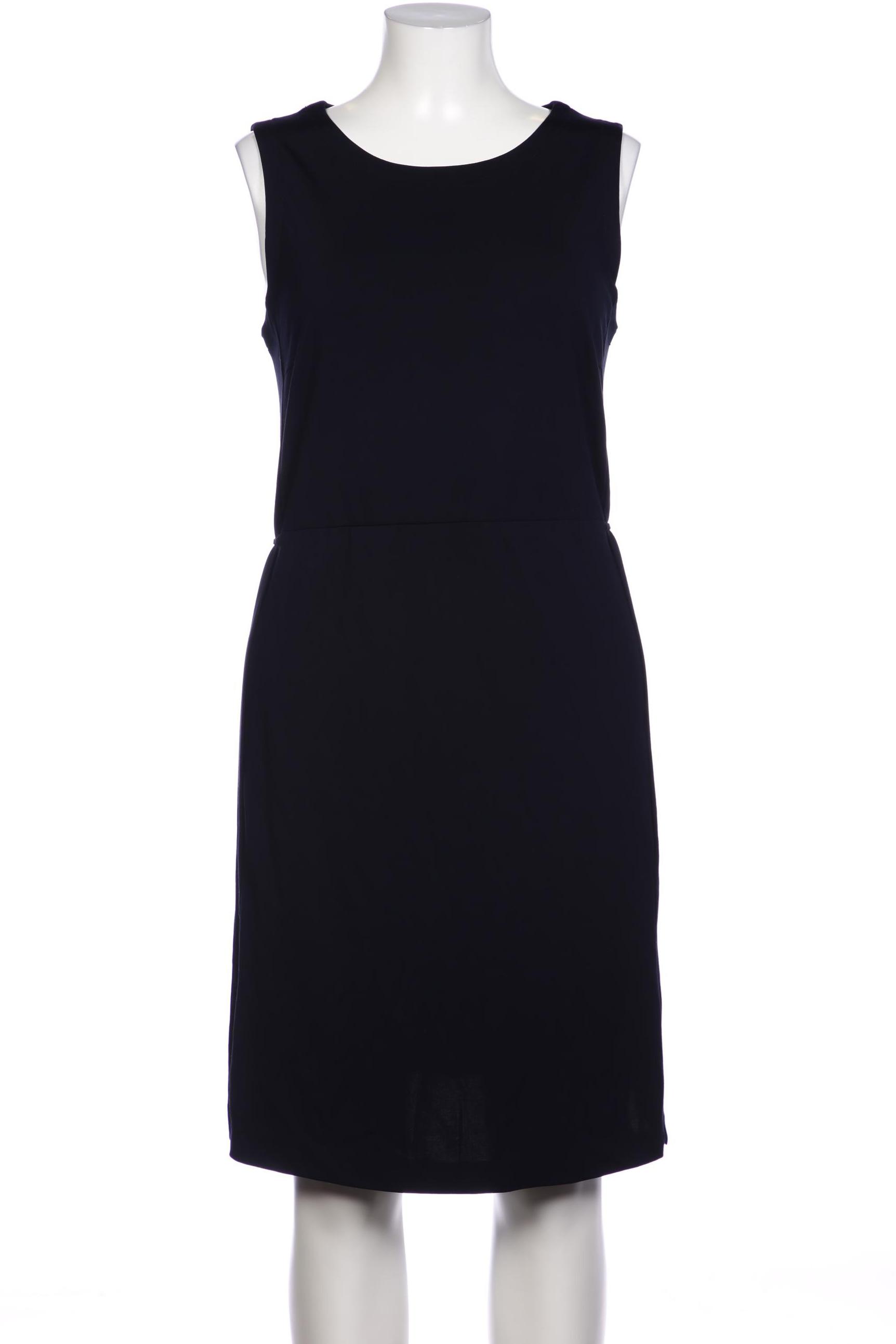 

Opus Damen Kleid, marineblau