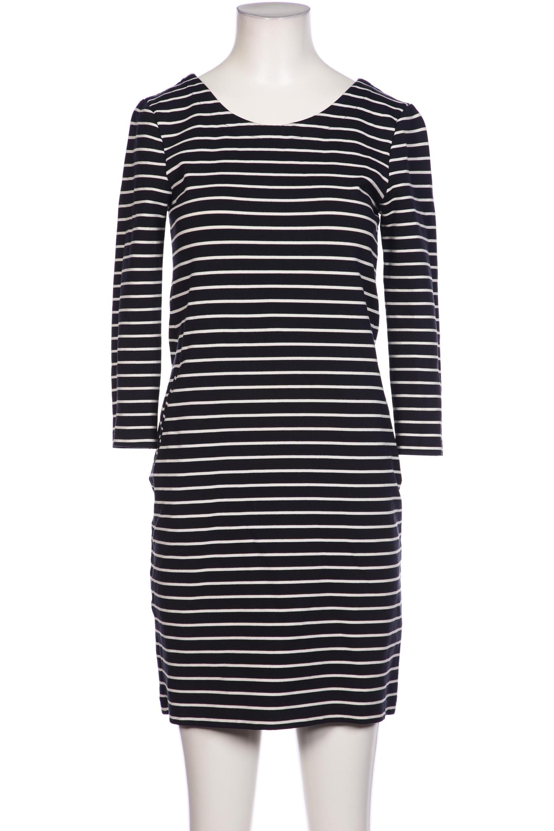 

Opus Damen Kleid, schwarz, Gr. 36