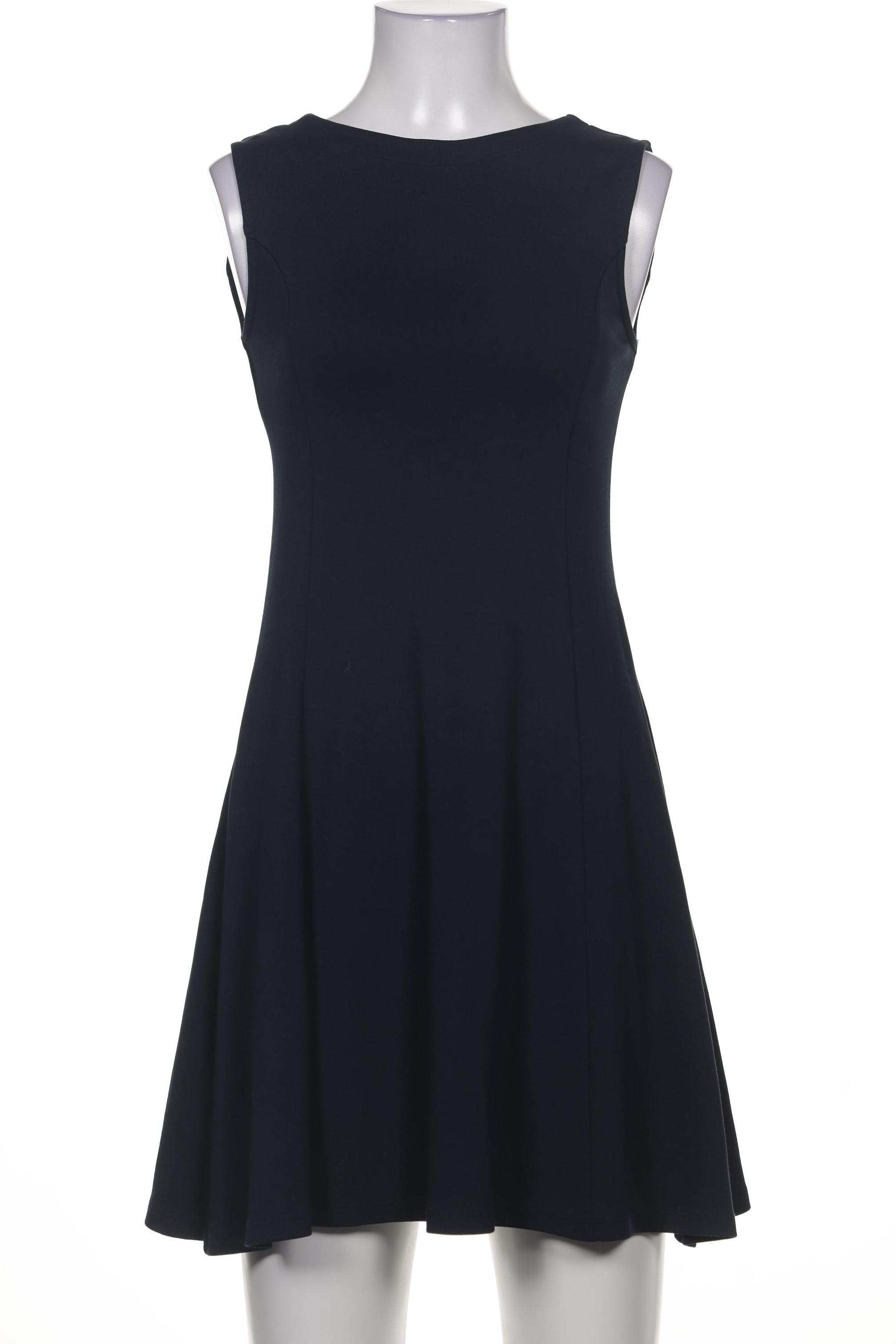 

Opus Damen Kleid, marineblau, Gr. 34