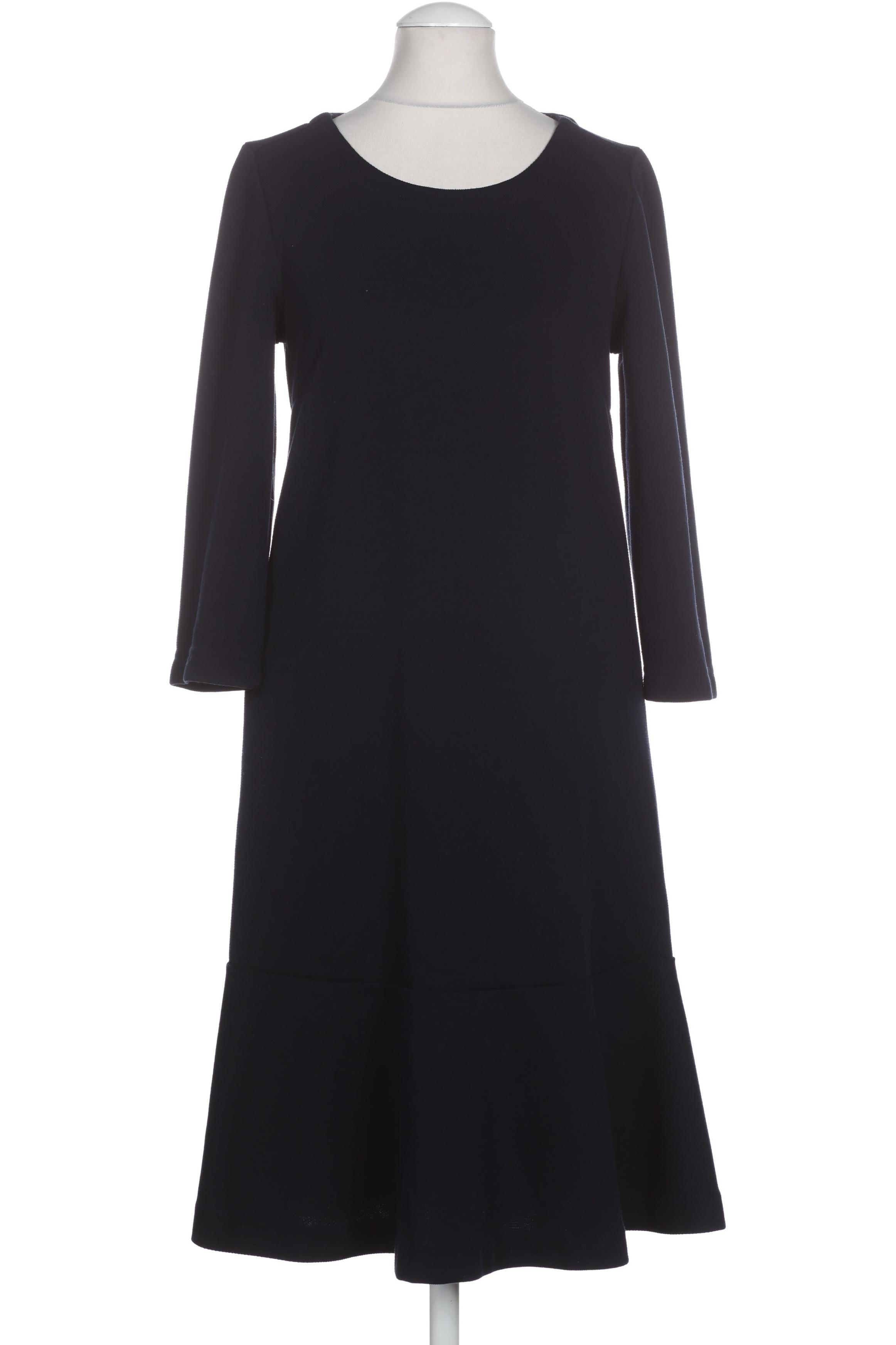

Opus Damen Kleid, marineblau, Gr. 34