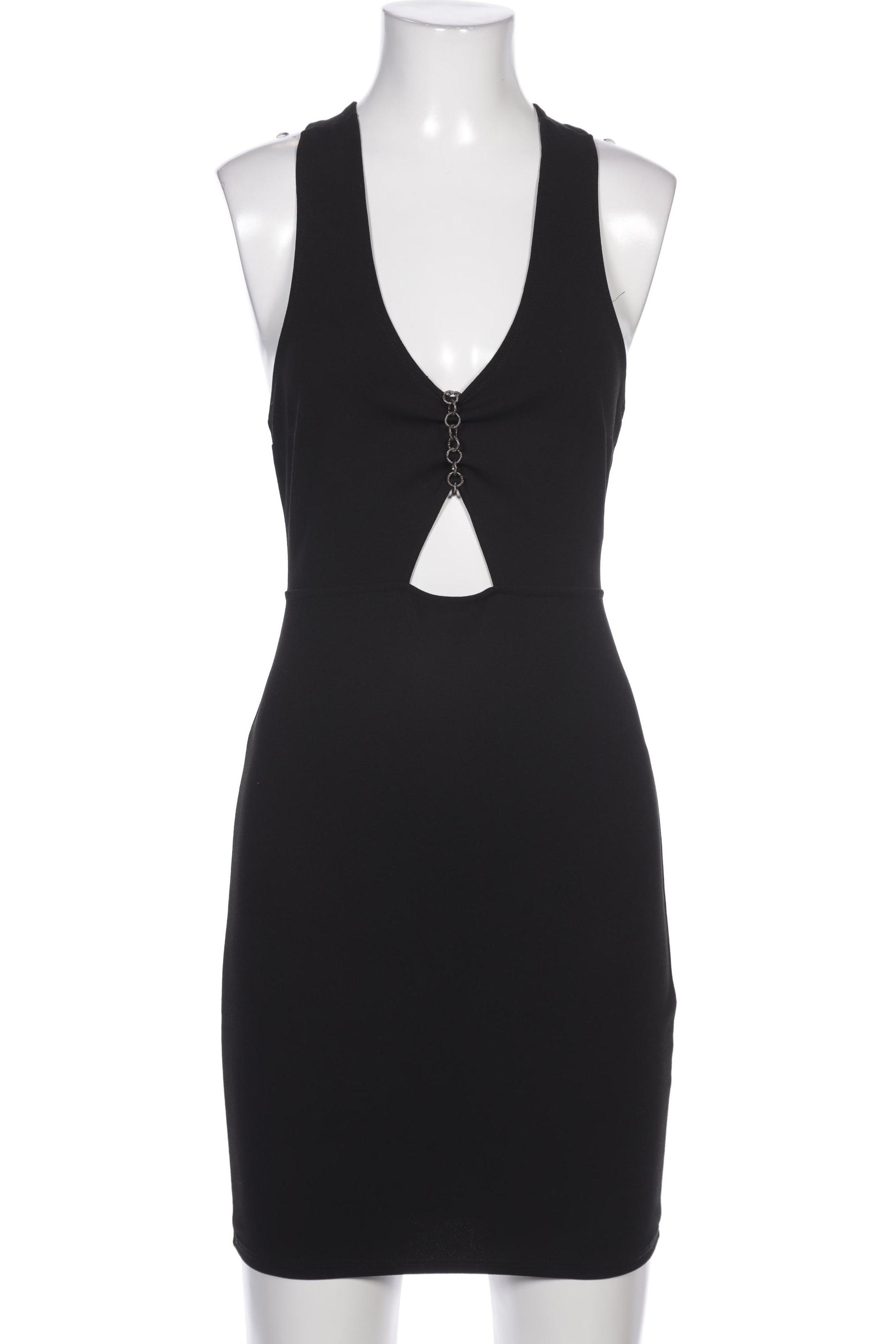 

Opus Damen Kleid, schwarz