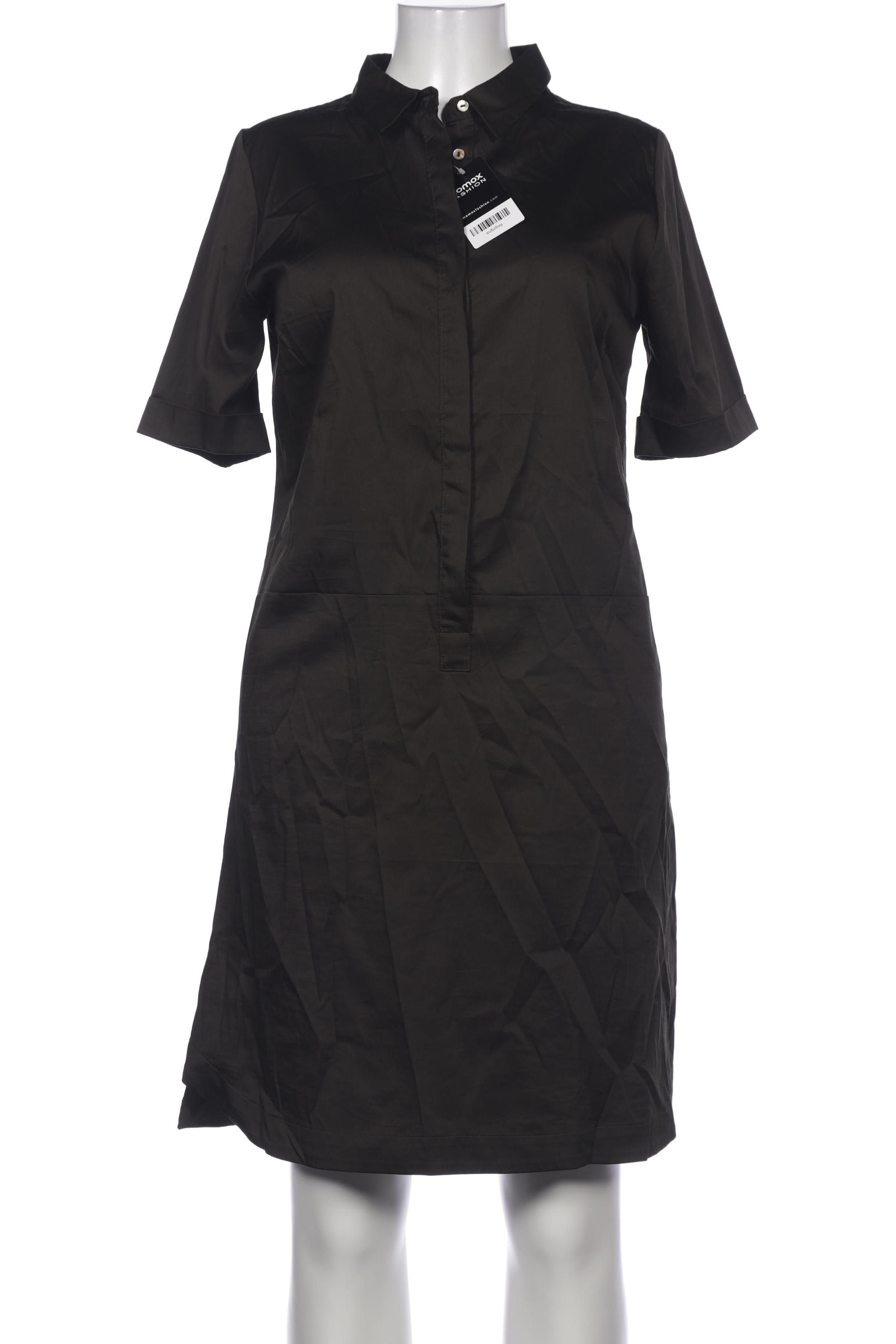 

Opus Damen Kleid, grün, Gr. 42
