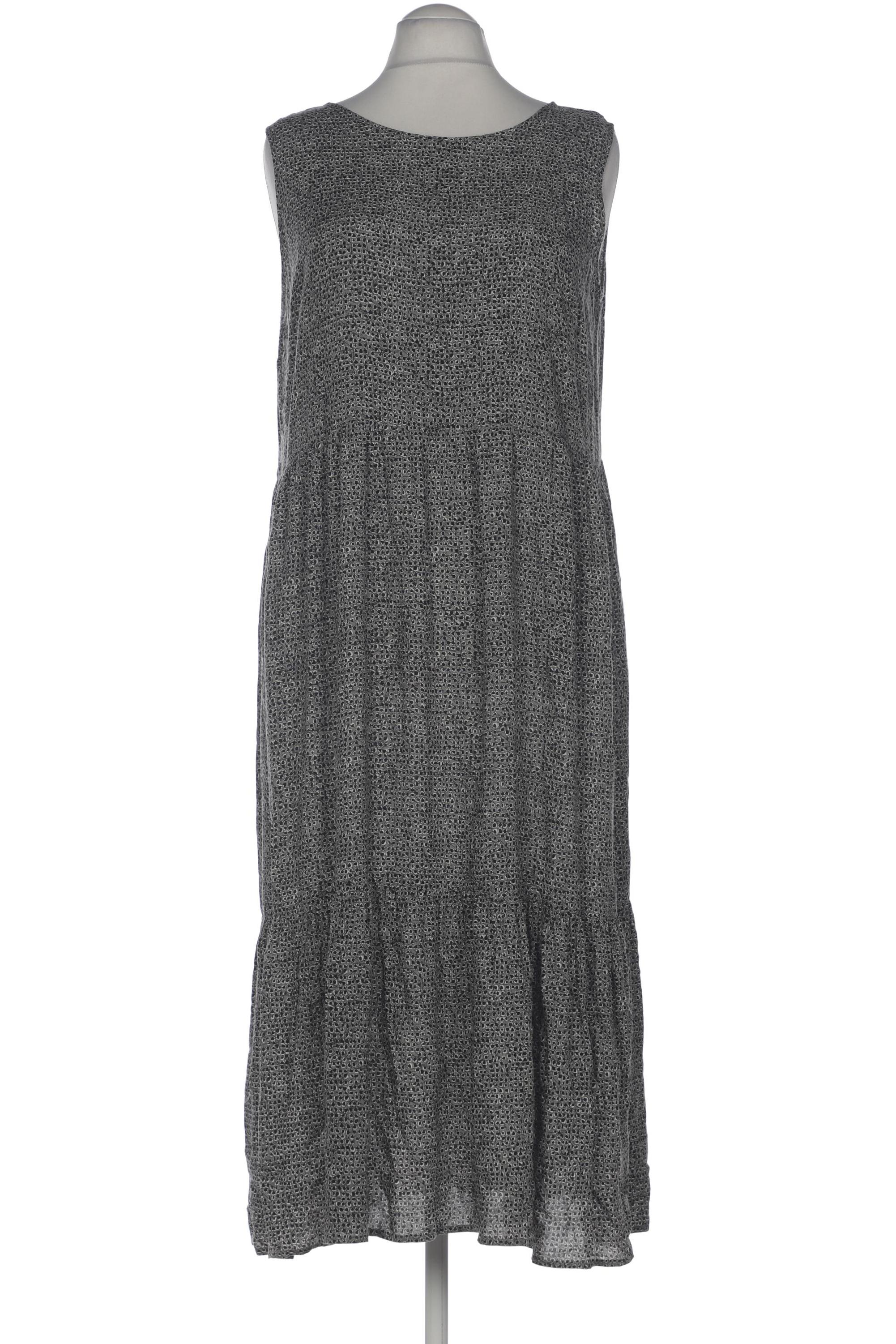 

Opus Damen Kleid, grau, Gr. 42