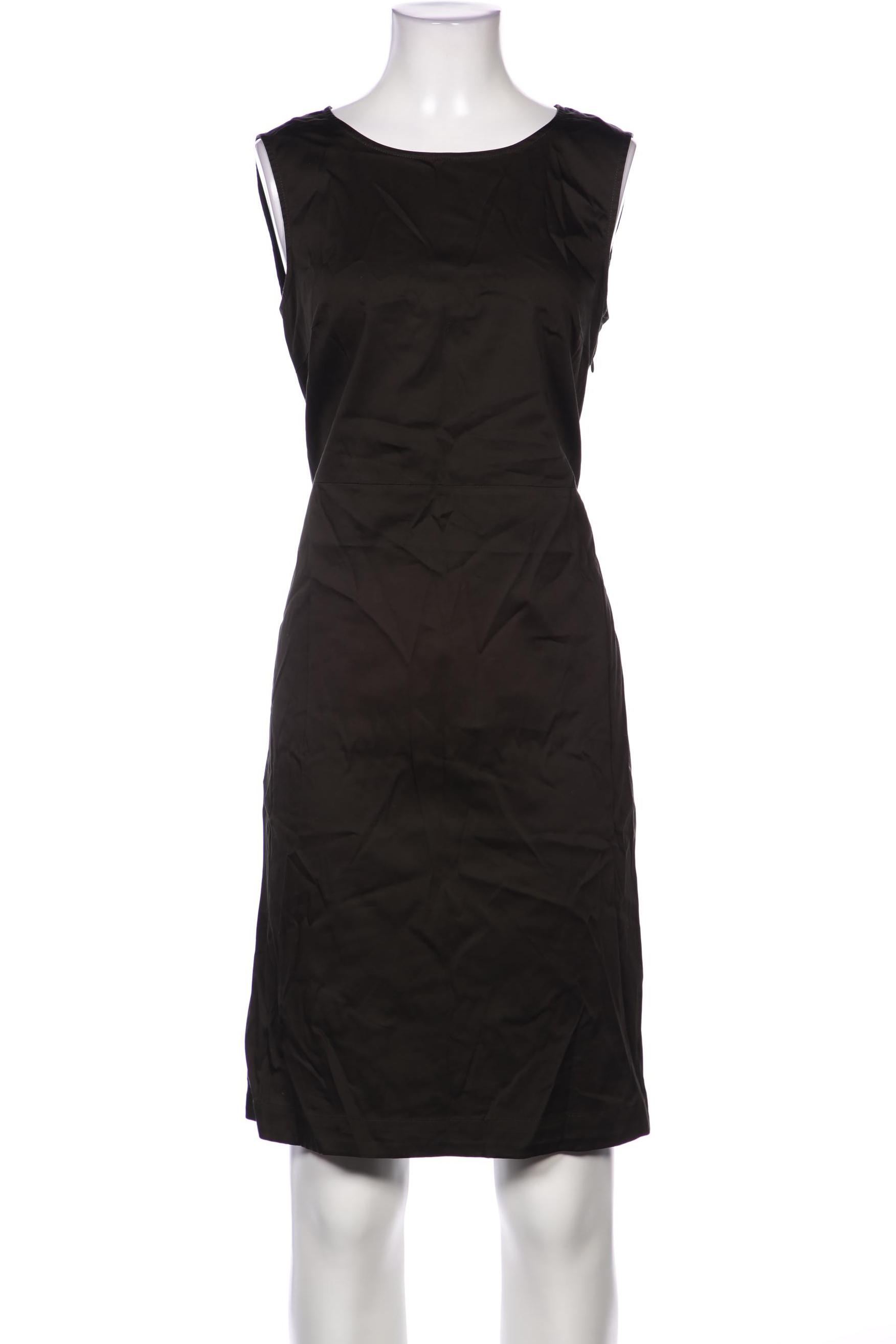 

Opus Damen Kleid, grün, Gr. 38