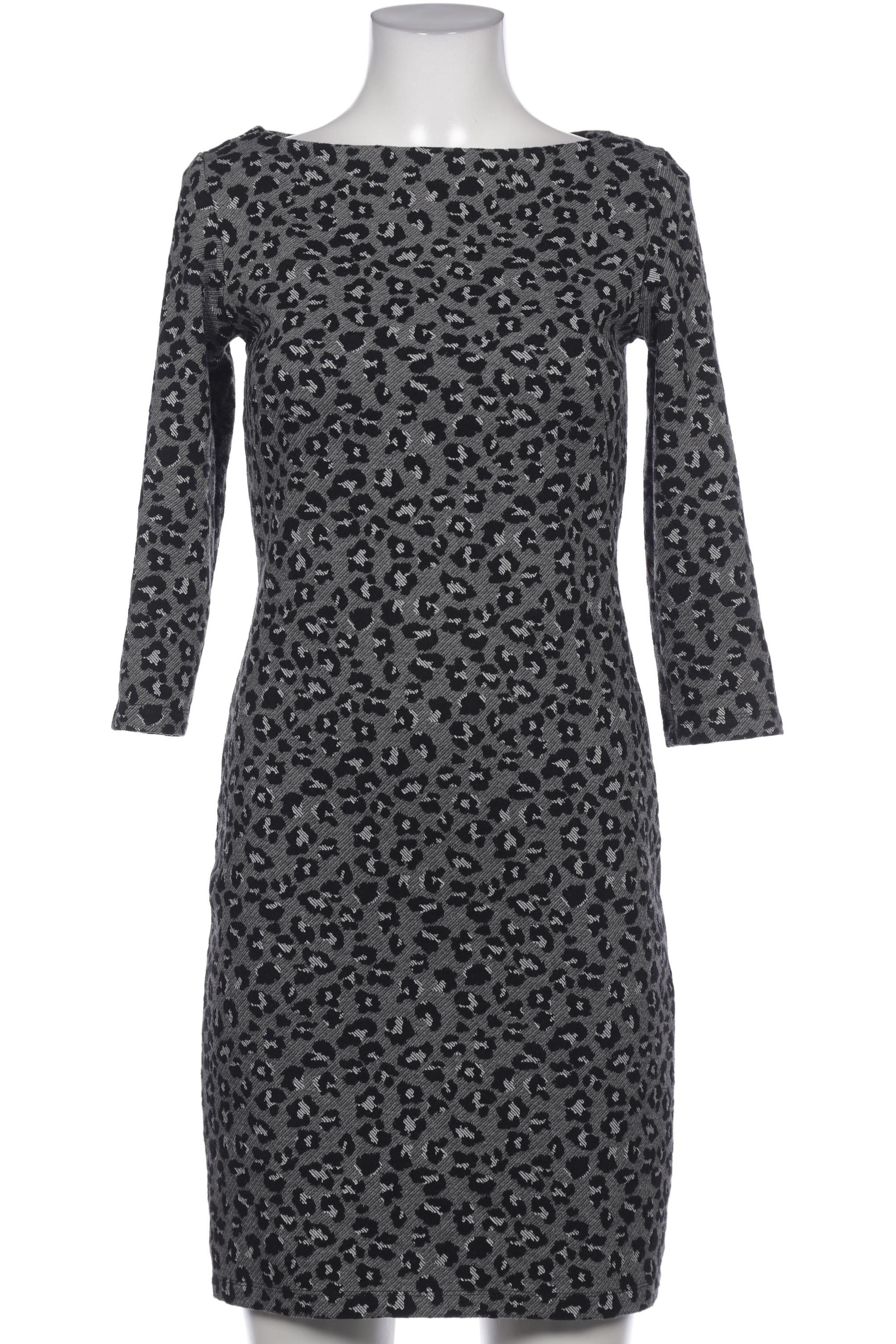 

Opus Damen Kleid, grau, Gr. 36