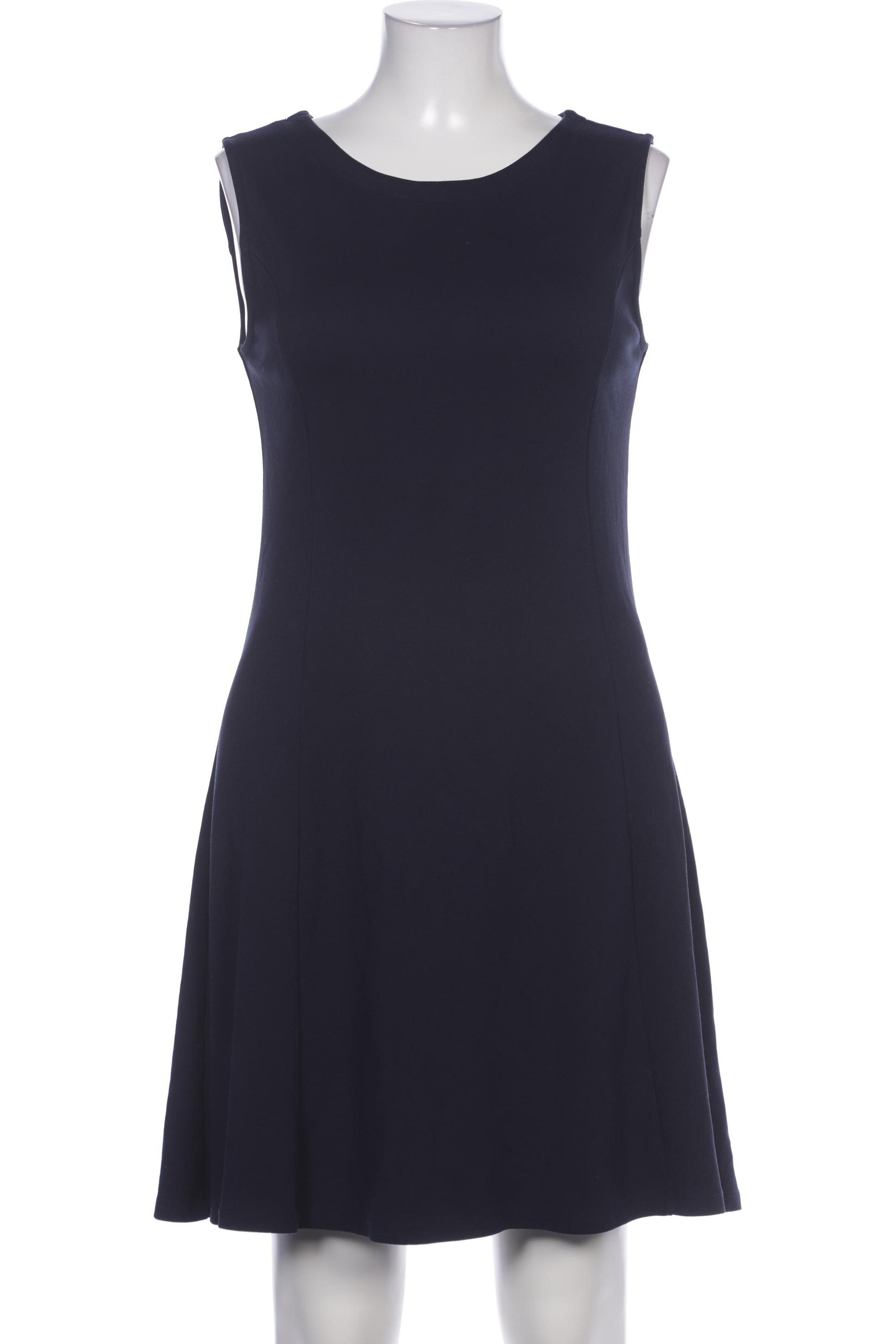 

Opus Damen Kleid, marineblau, Gr. 42