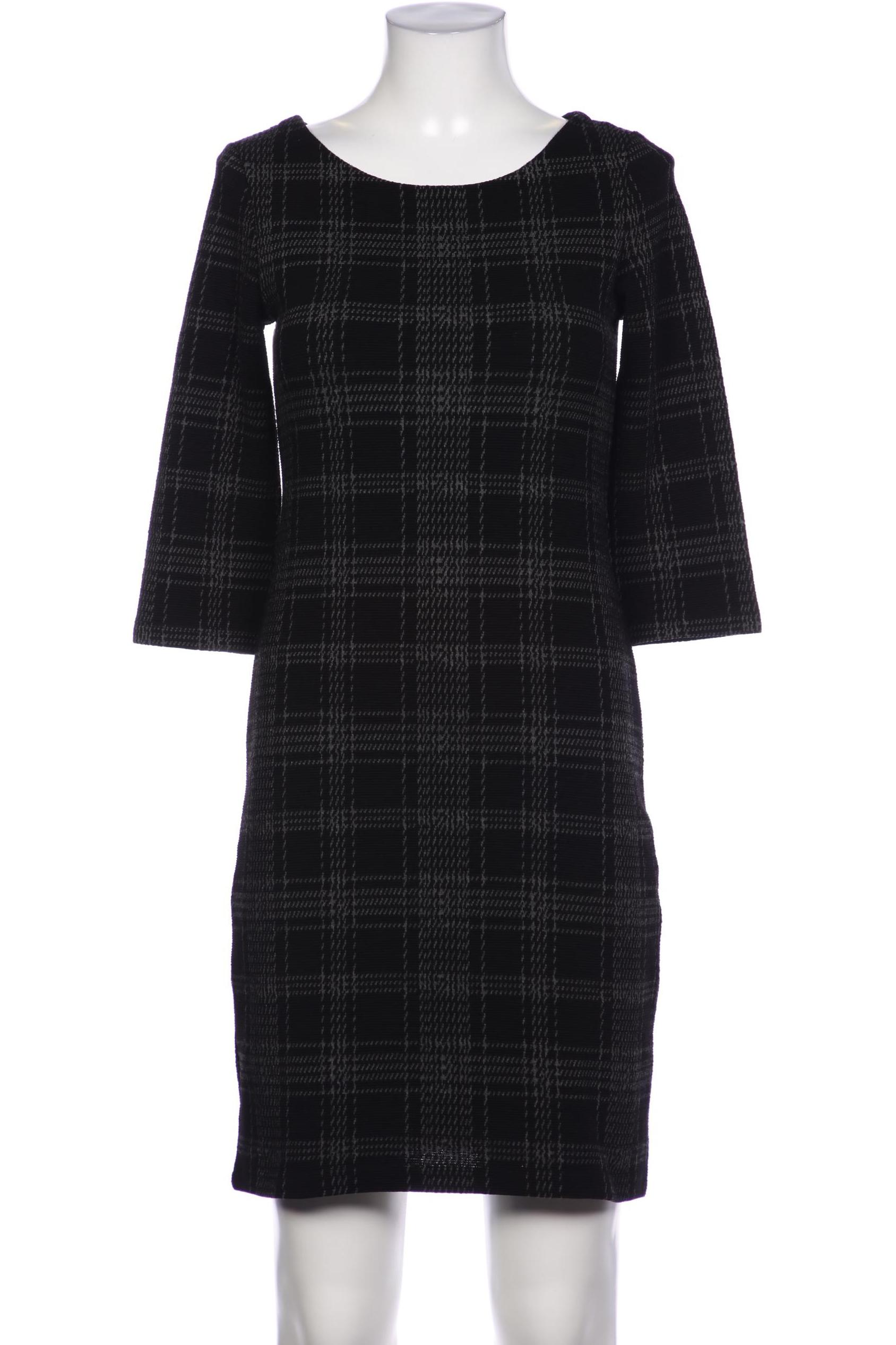 

Opus Damen Kleid, schwarz