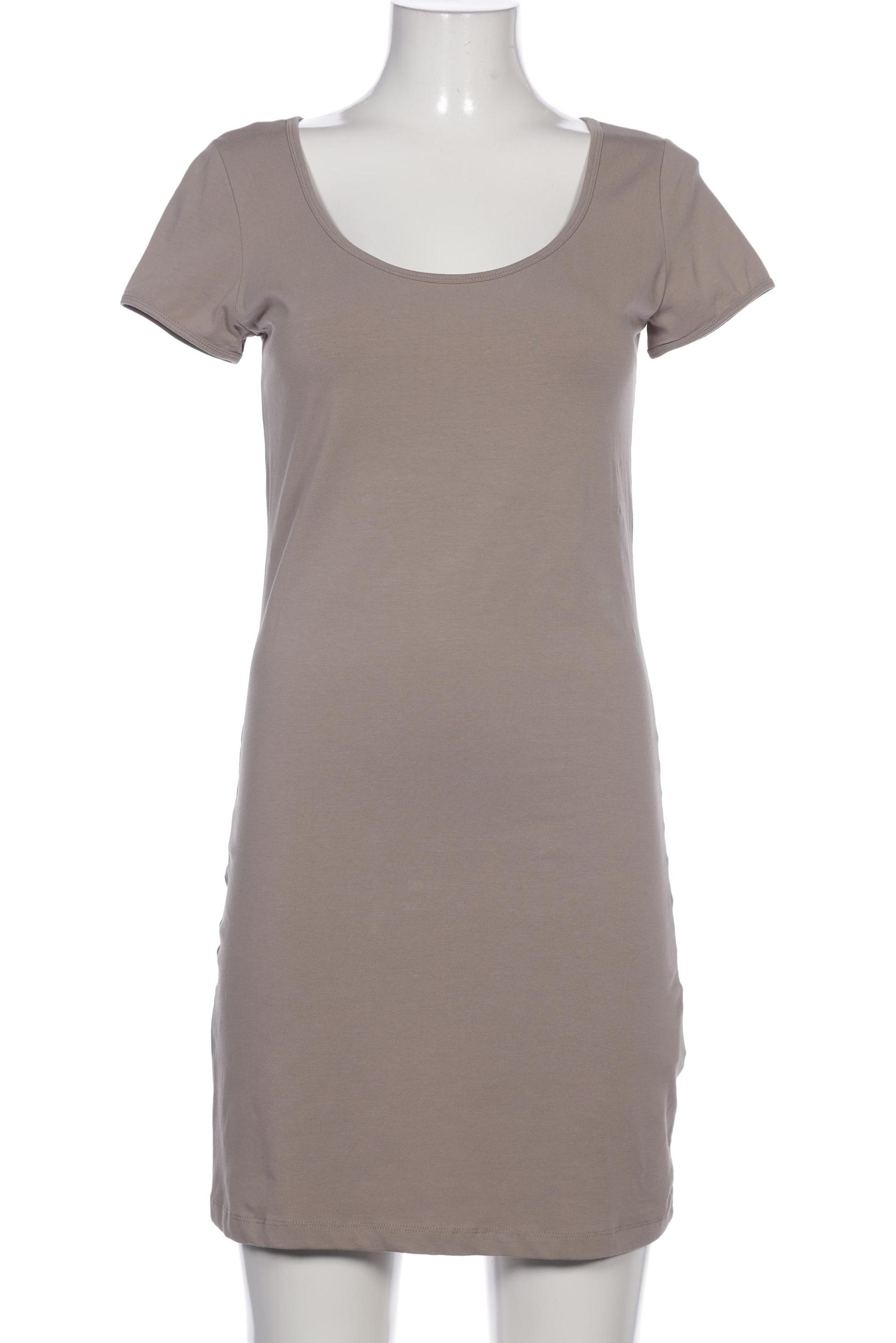 

Opus Damen Kleid, grau