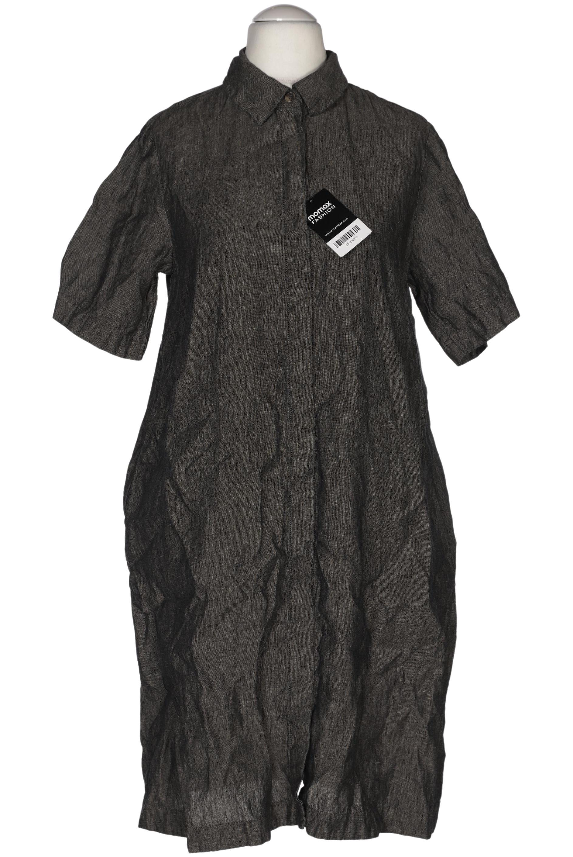 

Opus Damen Kleid, grau, Gr. 38