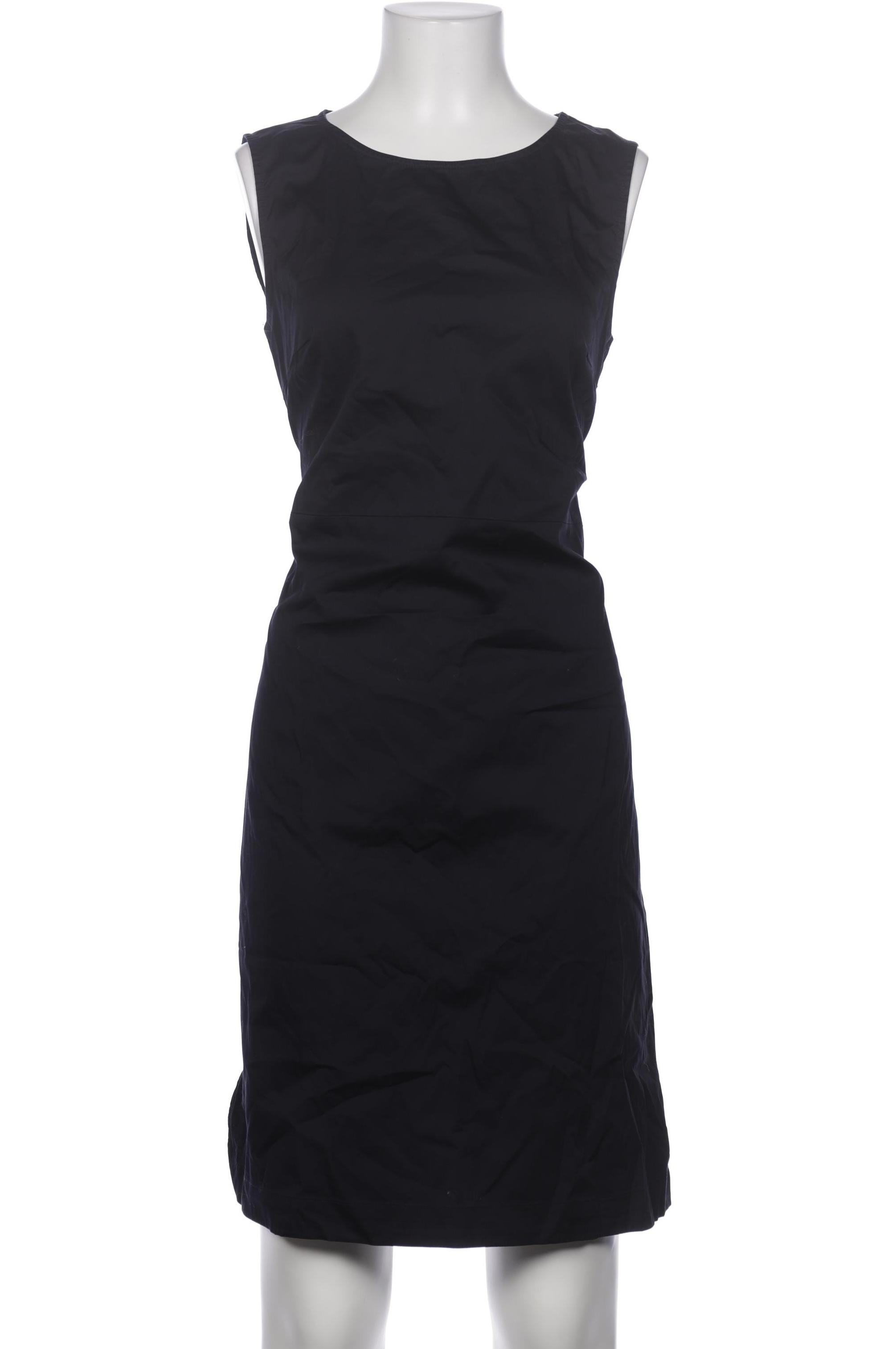 

Opus Damen Kleid, marineblau, Gr. 38
