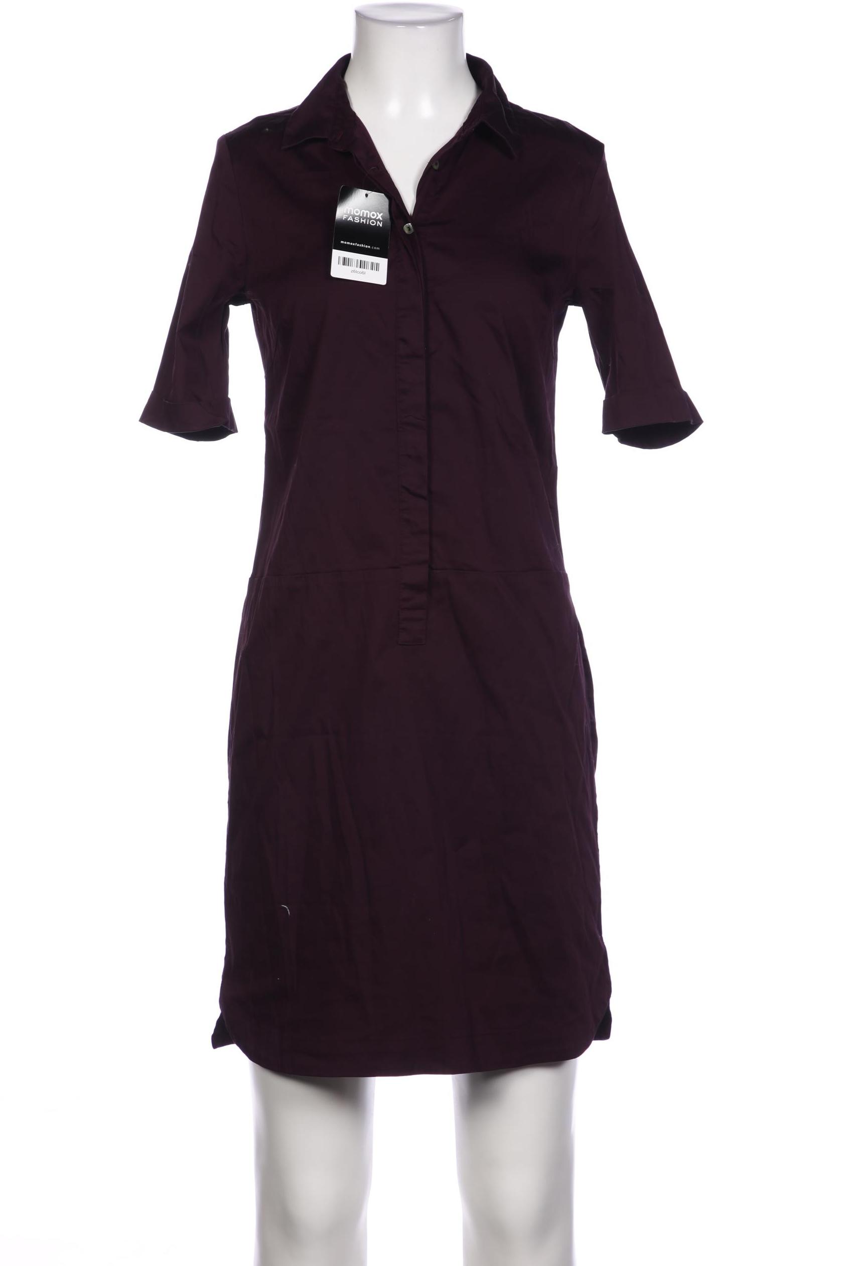 

Opus Damen Kleid, bordeaux