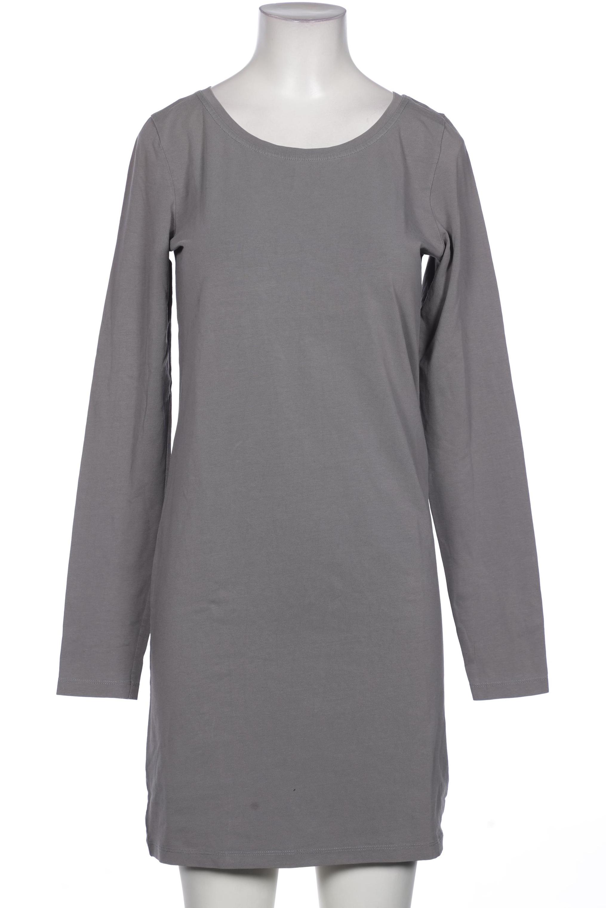 

Opus Damen Kleid, grau