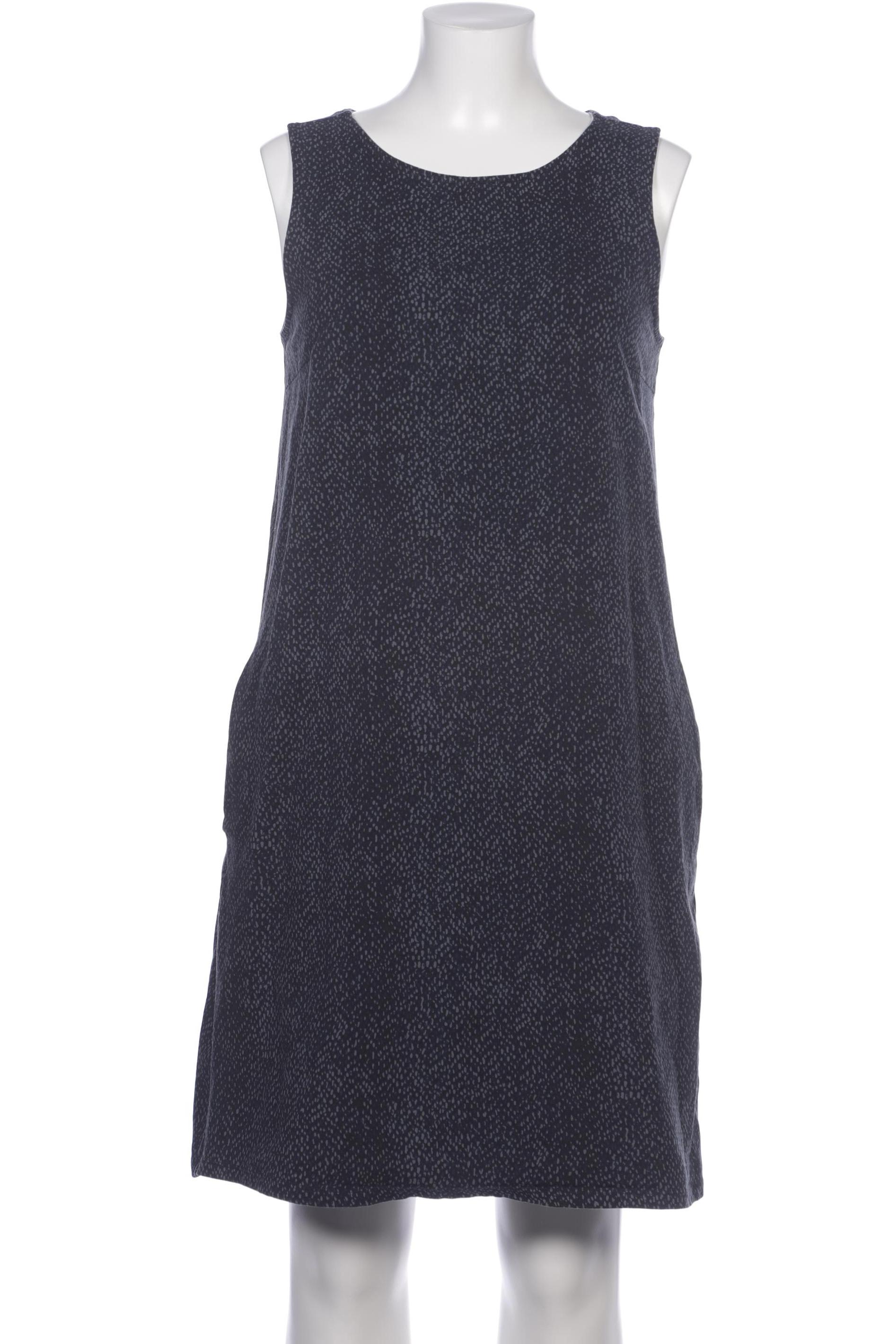 

Opus Damen Kleid, marineblau, Gr. 42