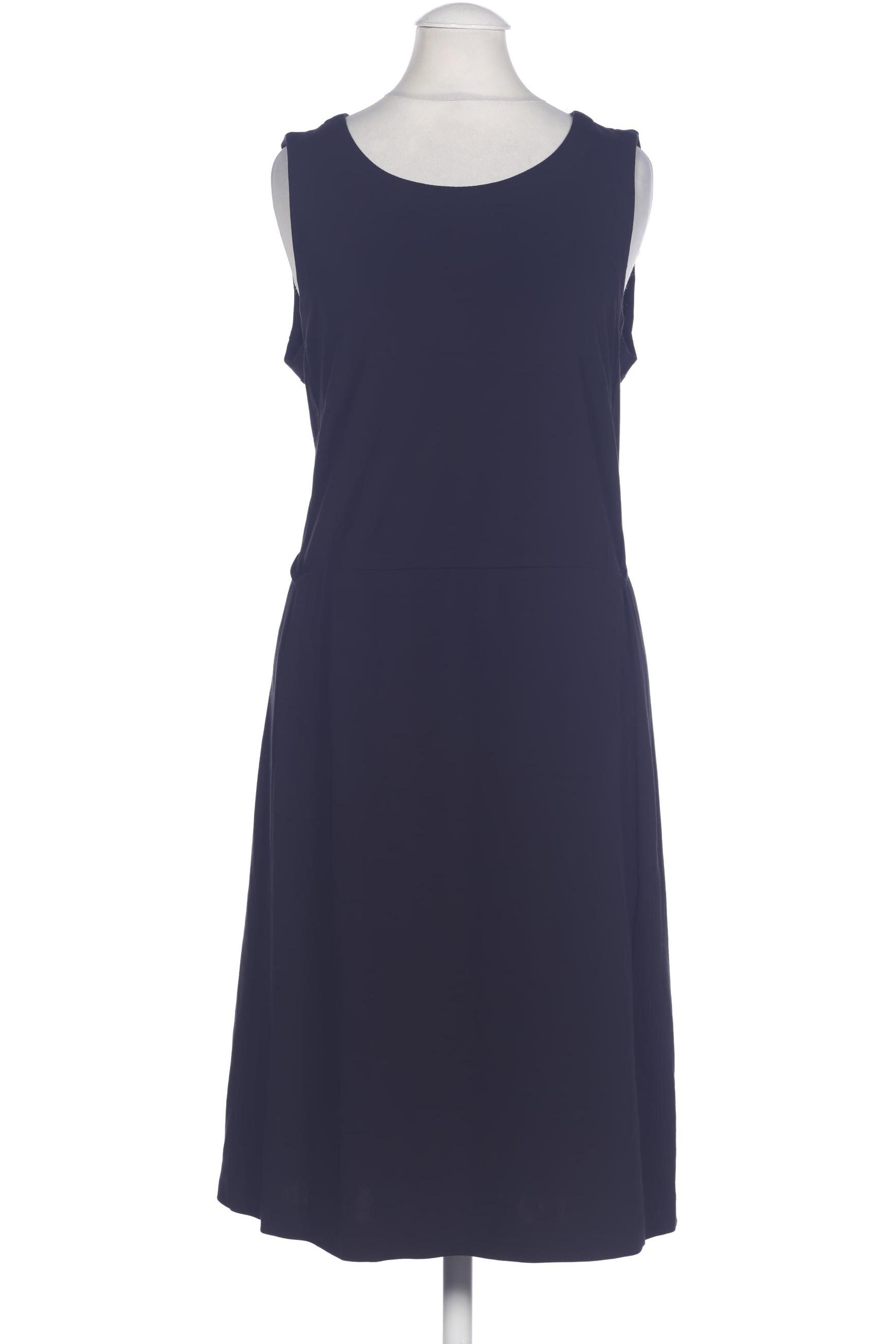 

Opus Damen Kleid, schwarz, Gr. 36