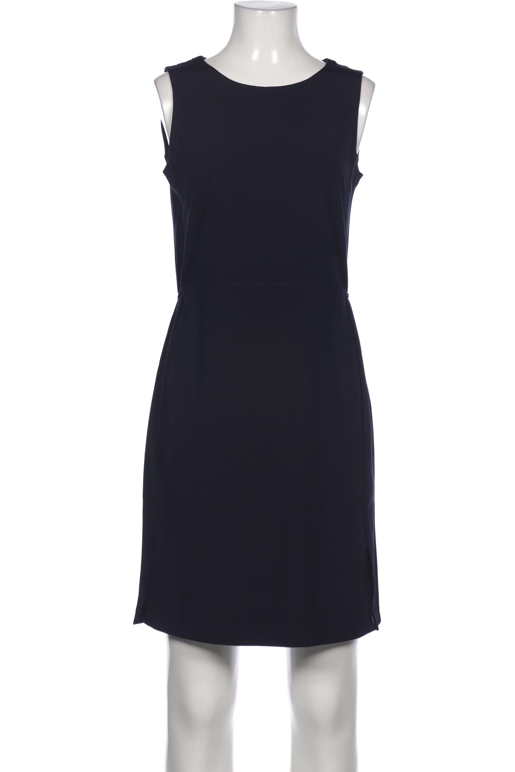 

Opus Damen Kleid, marineblau