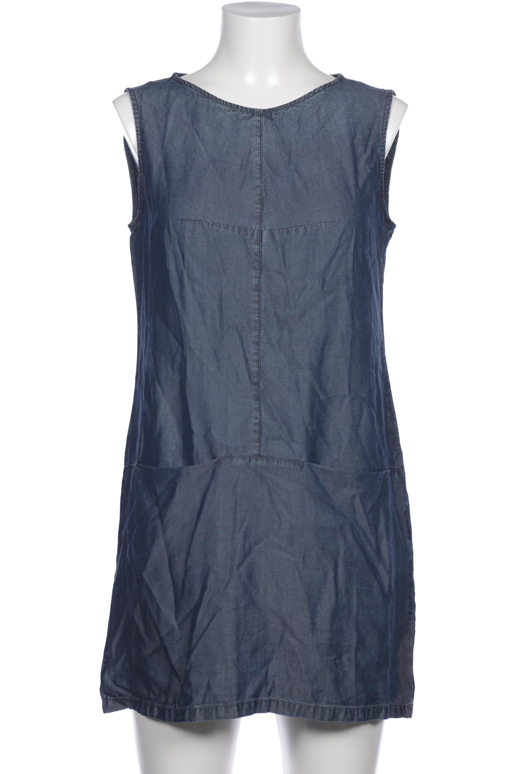 

Opus Damen Kleid, marineblau