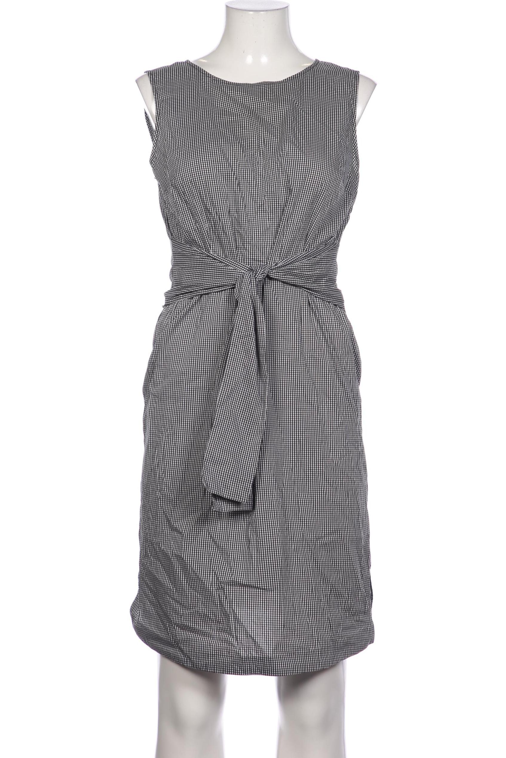 

Opus Damen Kleid, grau