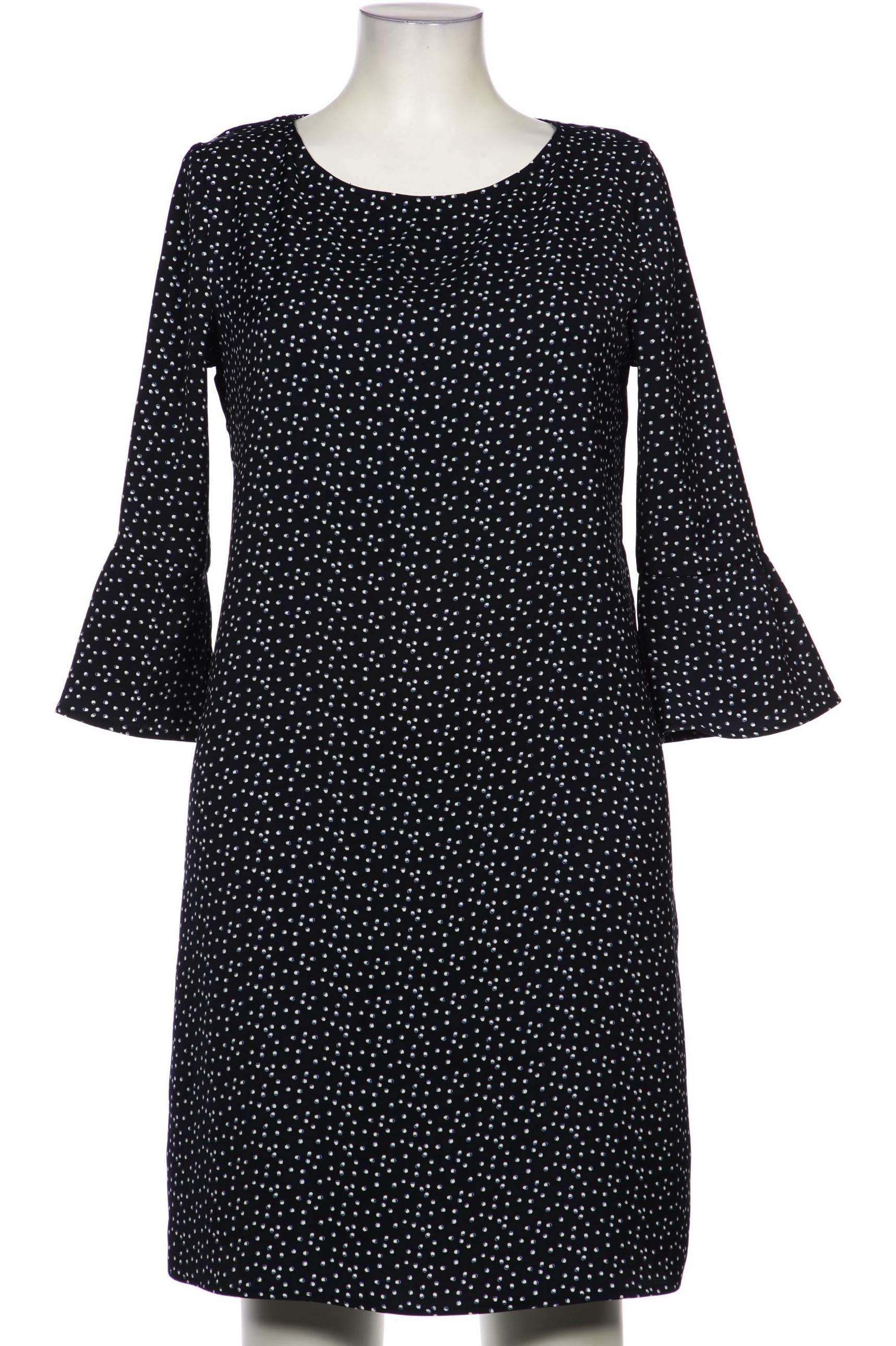 

Opus Damen Kleid, marineblau