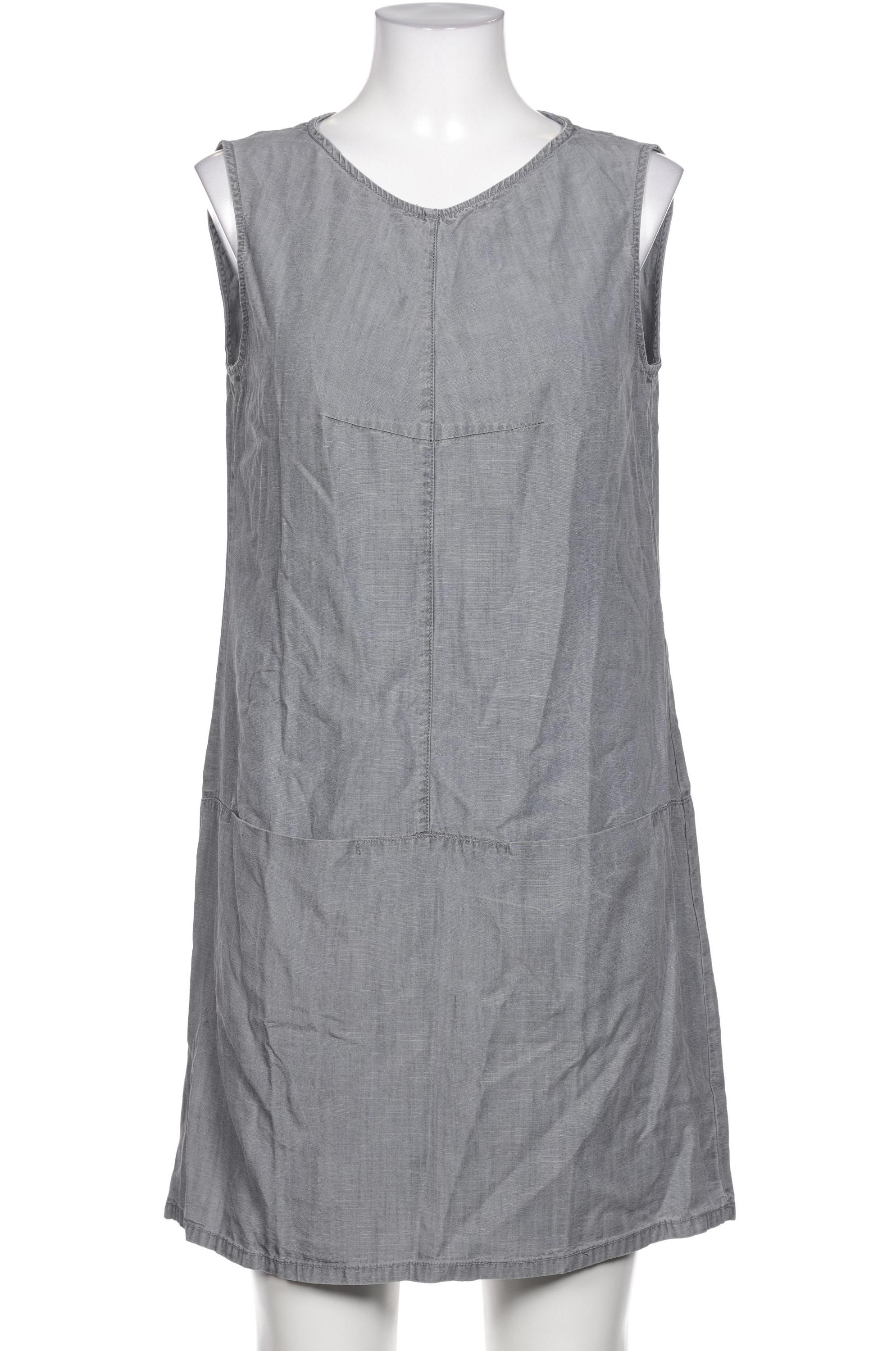 

Opus Damen Kleid, grau