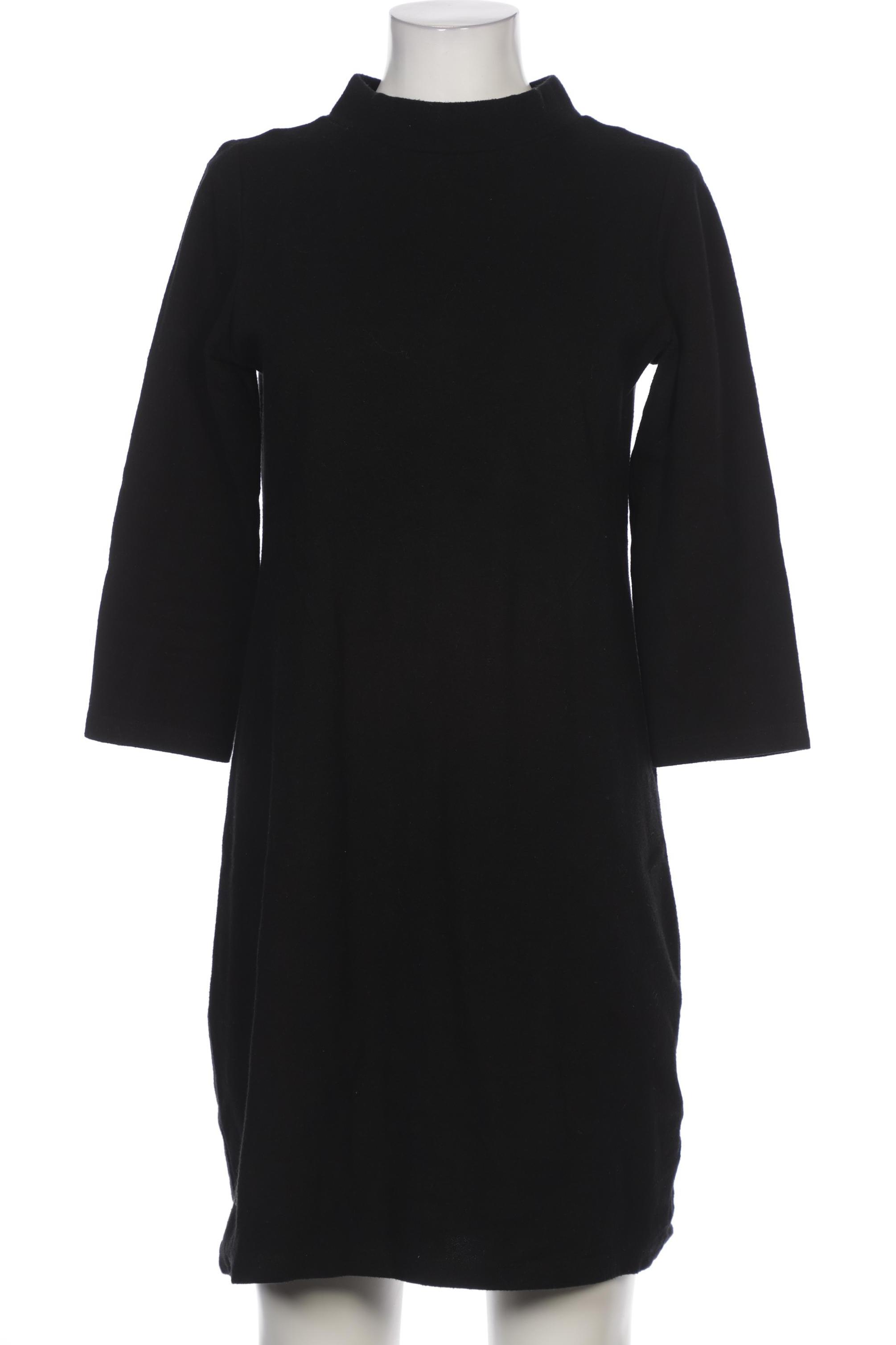 

Opus Damen Kleid, schwarz