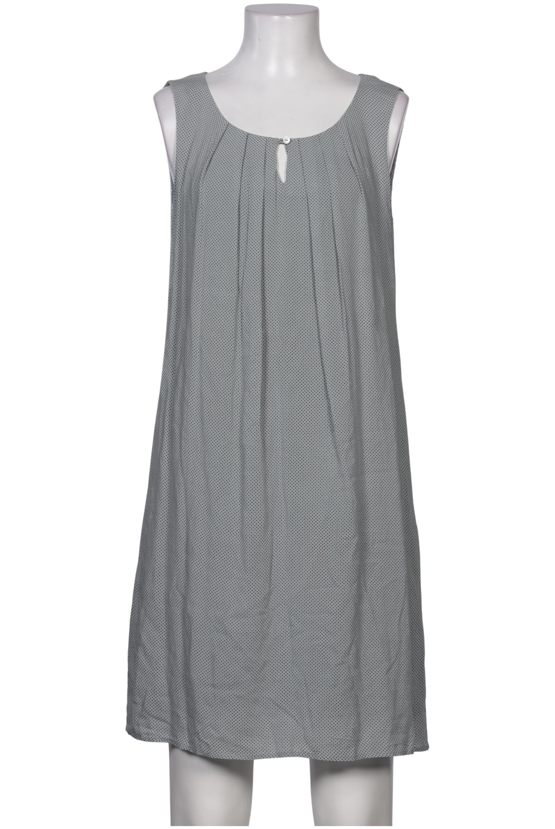 

Opus Damen Kleid, türkis, Gr. 38