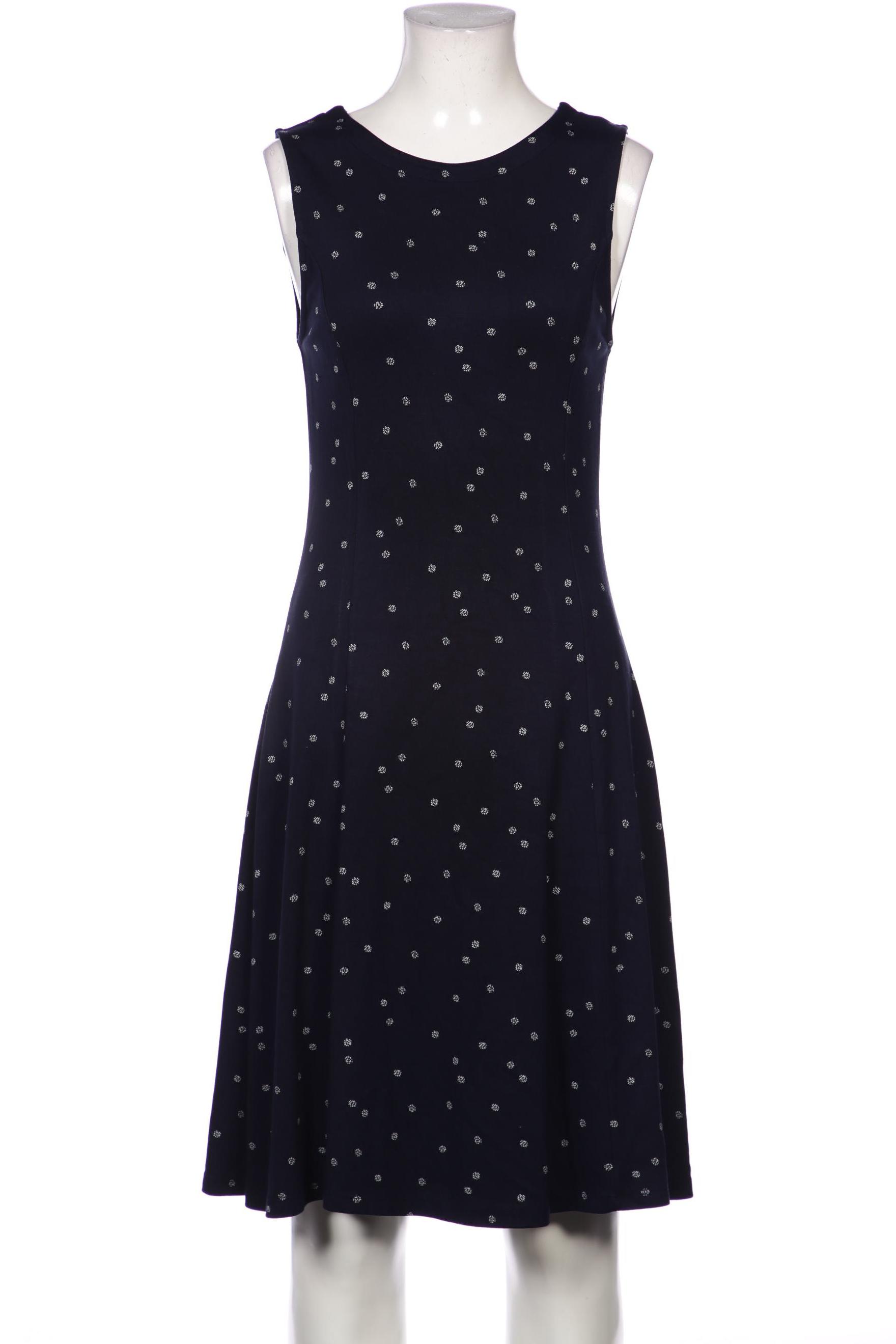 

Opus Damen Kleid, marineblau