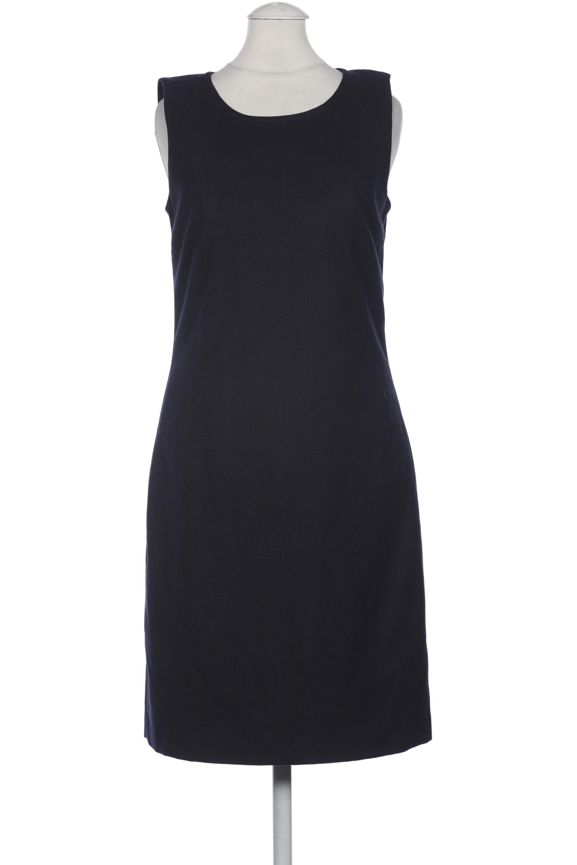 

Opus Damen Kleid, marineblau