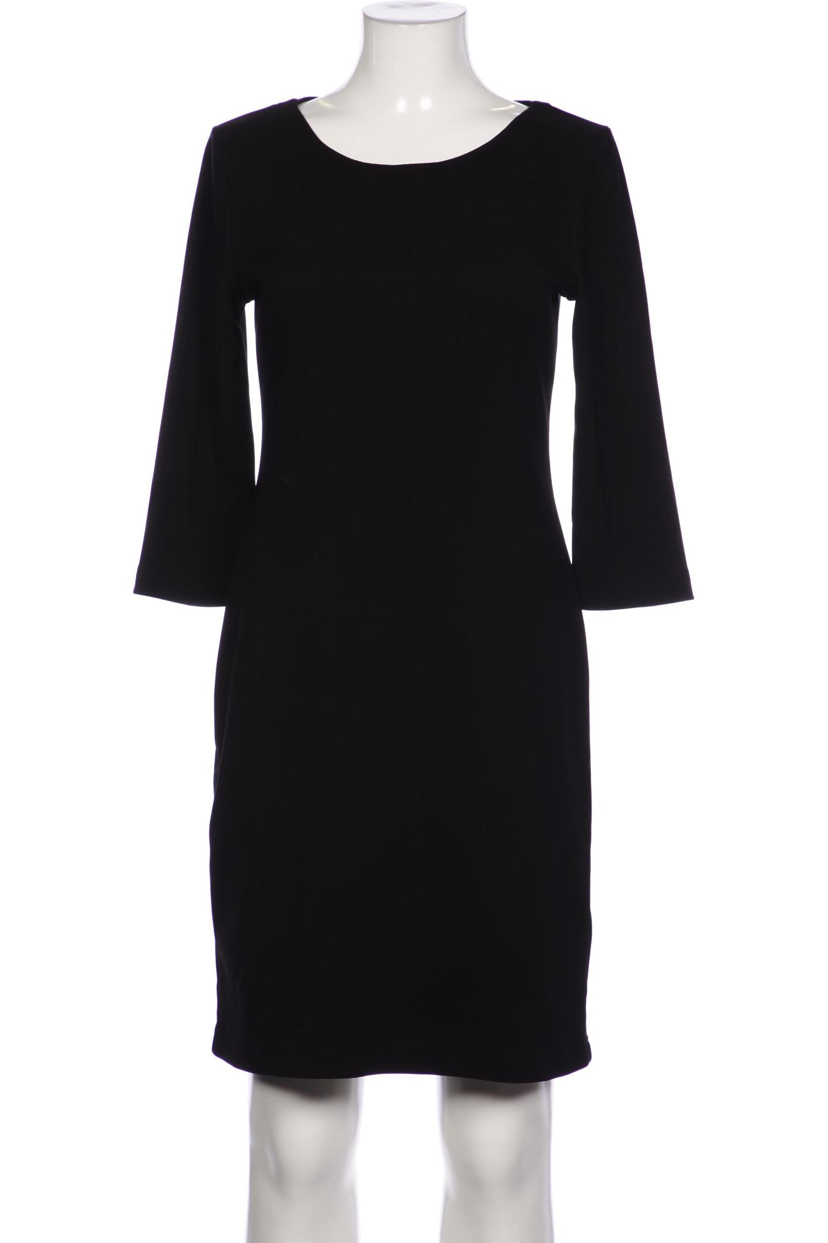 

Opus Damen Kleid, schwarz