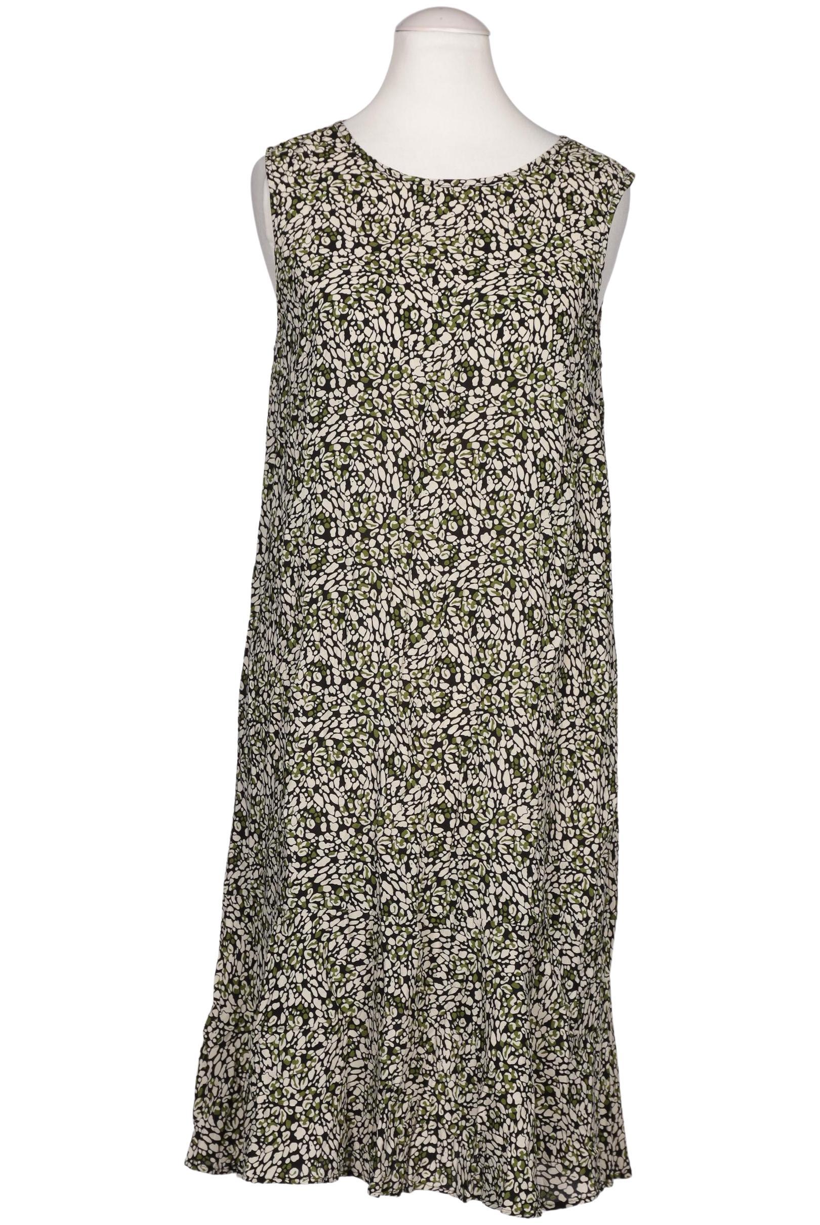 

Opus Damen Kleid, mehrfarbig, Gr. 36