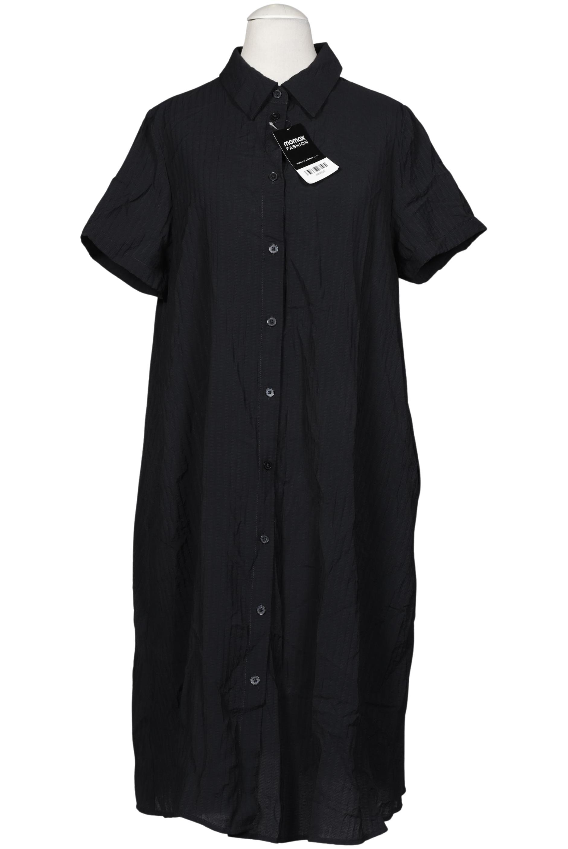 

Opus Damen Kleid, marineblau, Gr. 36