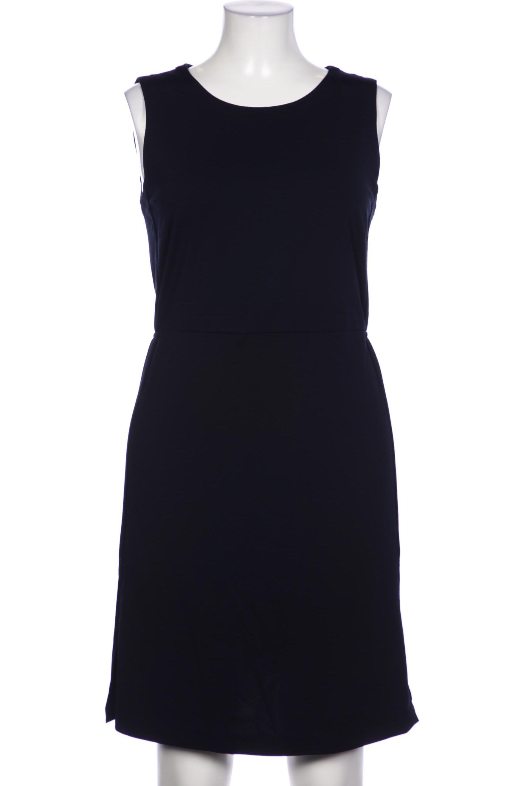 

Opus Damen Kleid, marineblau