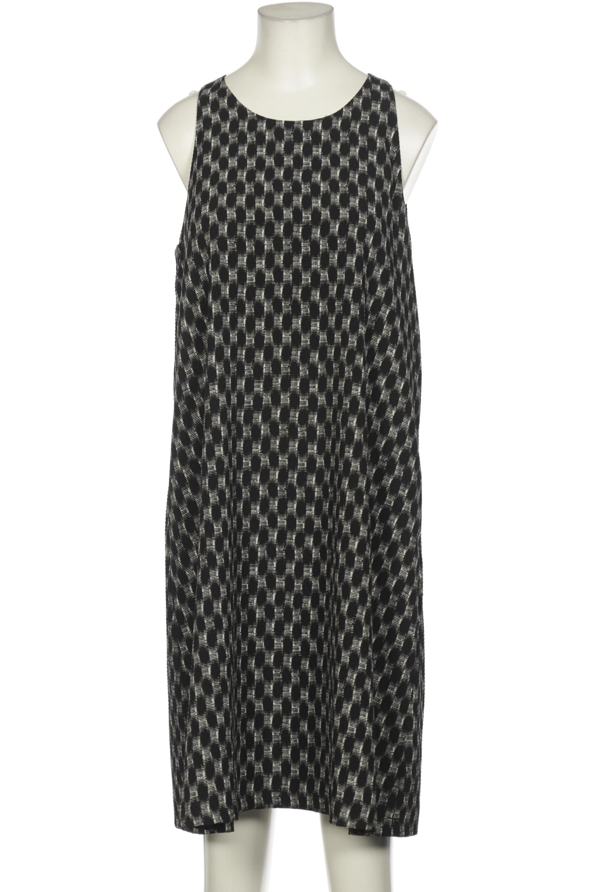 

Opus Damen Kleid, schwarz