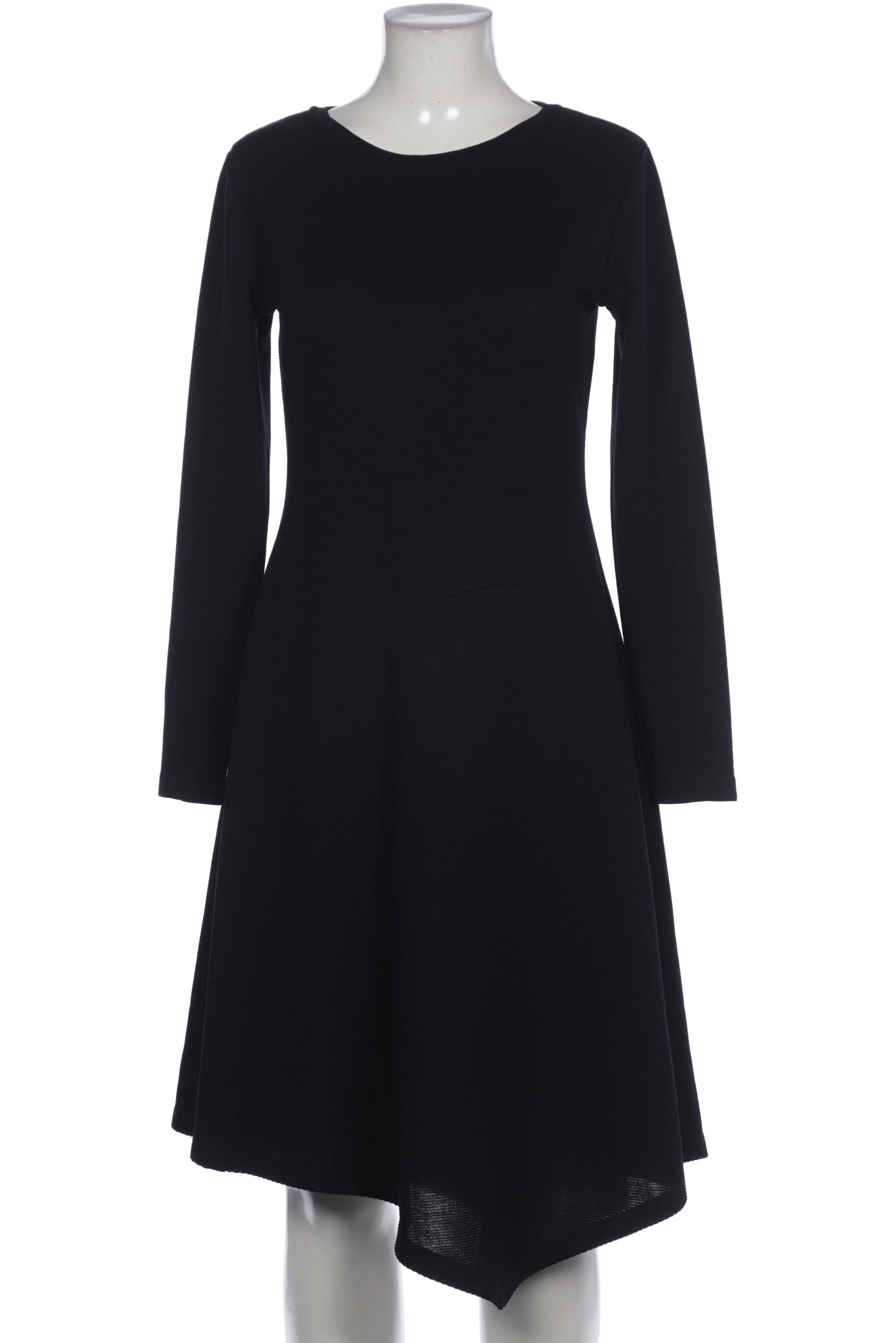 

Opus Damen Kleid, marineblau, Gr. 38