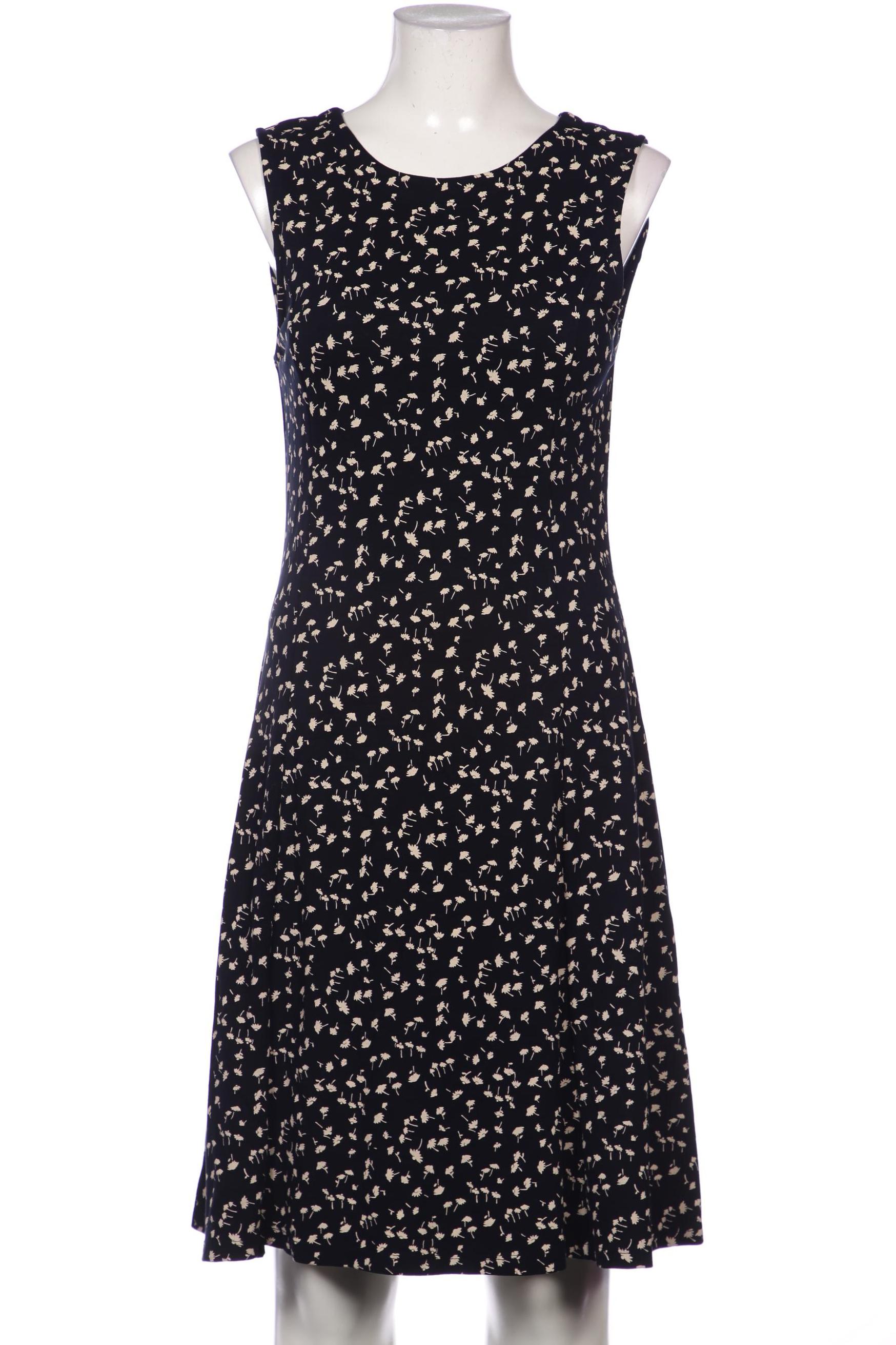

Opus Damen Kleid, schwarz