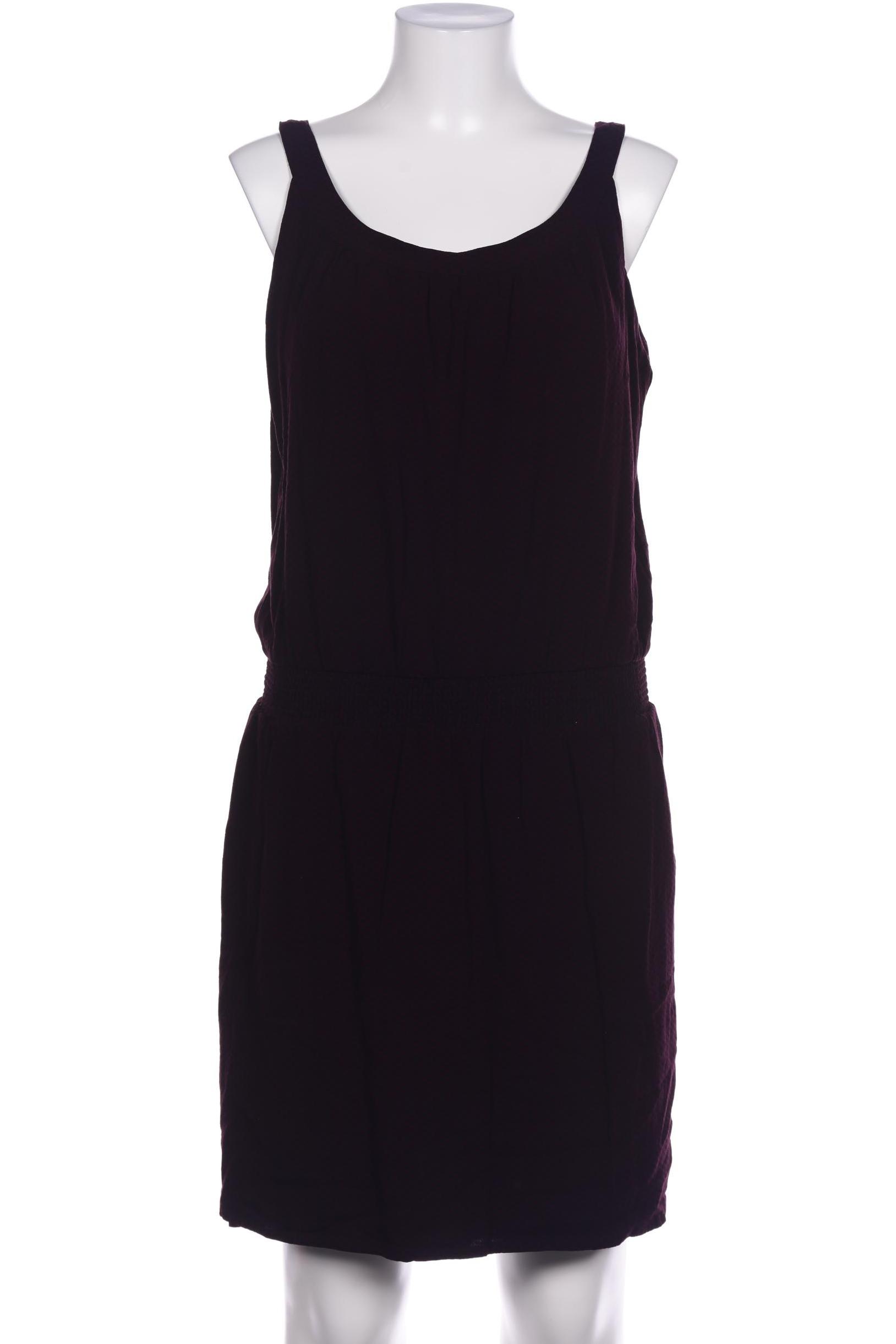 

Opus Damen Kleid, bordeaux, Gr. 42